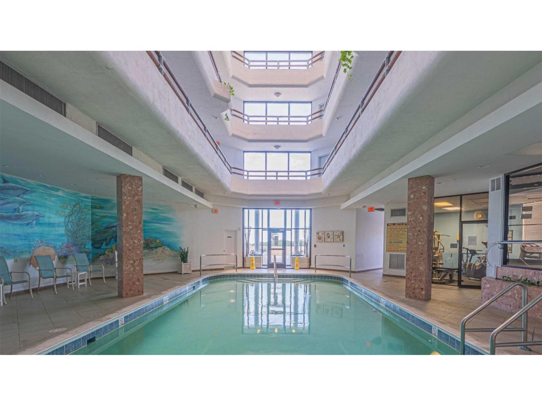 3023 S Atlantic Avenue #903 Daytona Beach FL 32118 FC317066 image26
