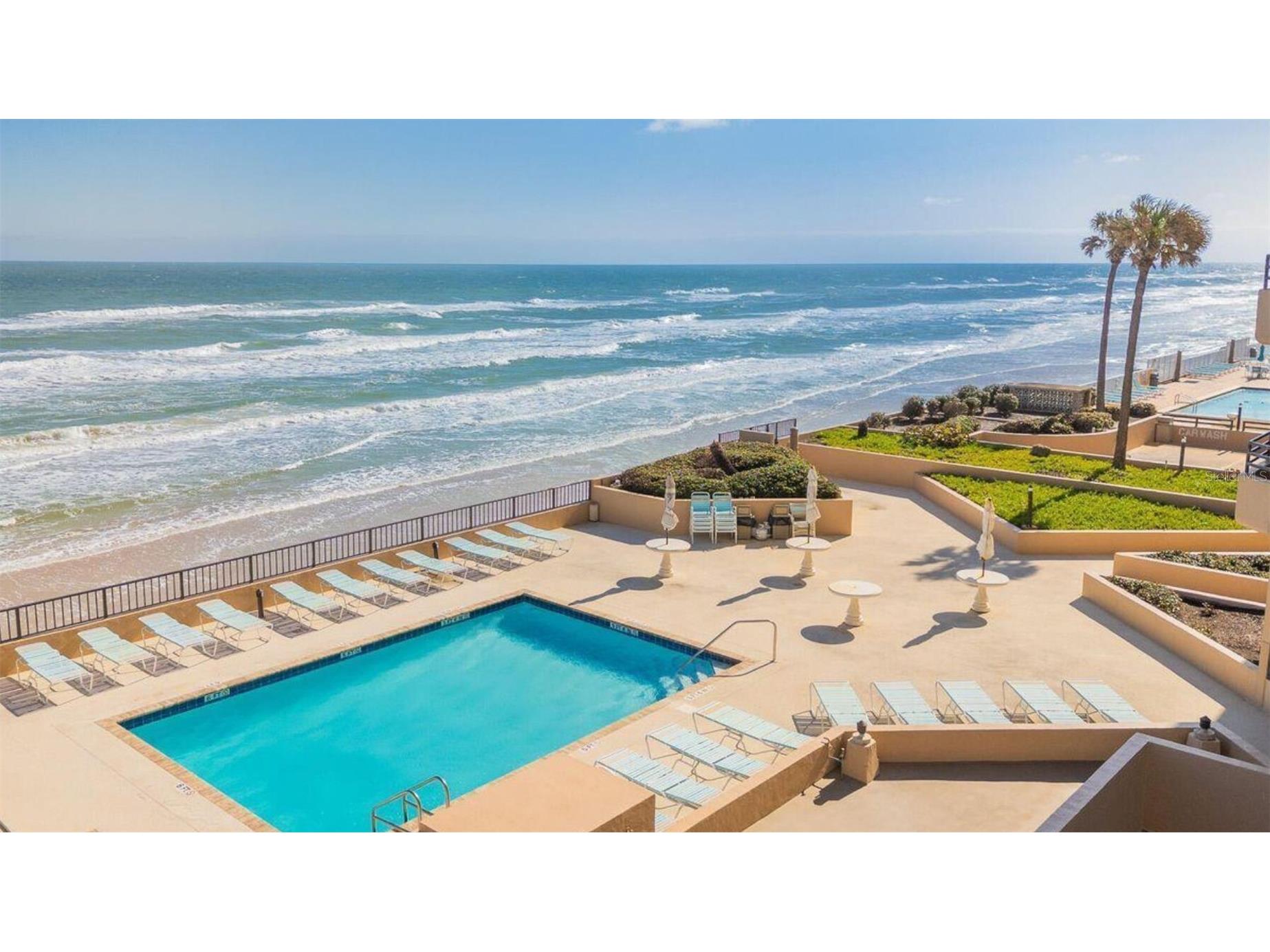 3023 S Atlantic Avenue #903 Daytona Beach FL 32118 FC317066 image27