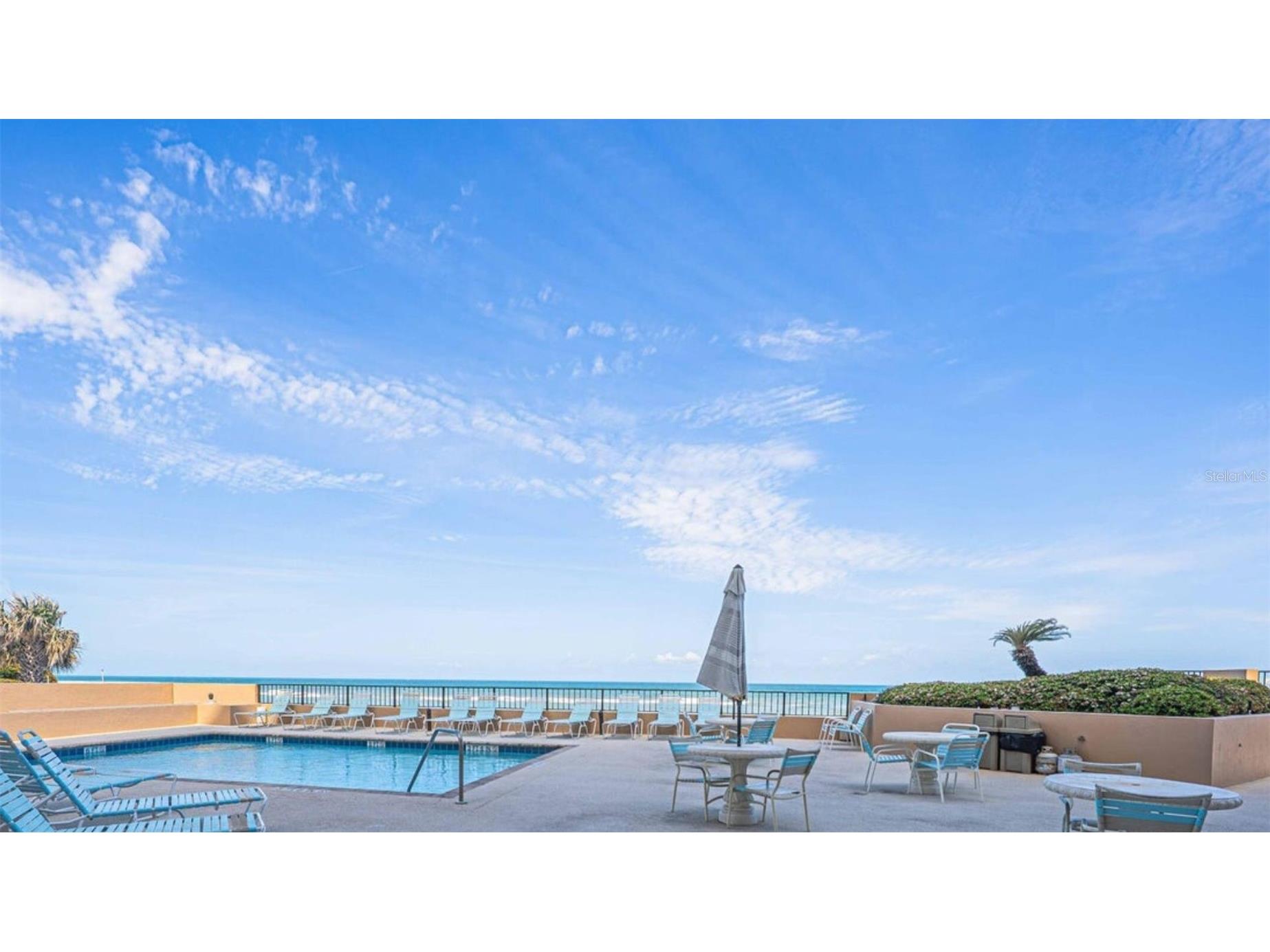 3023 S Atlantic Avenue #903 Daytona Beach FL 32118 FC317066 image28