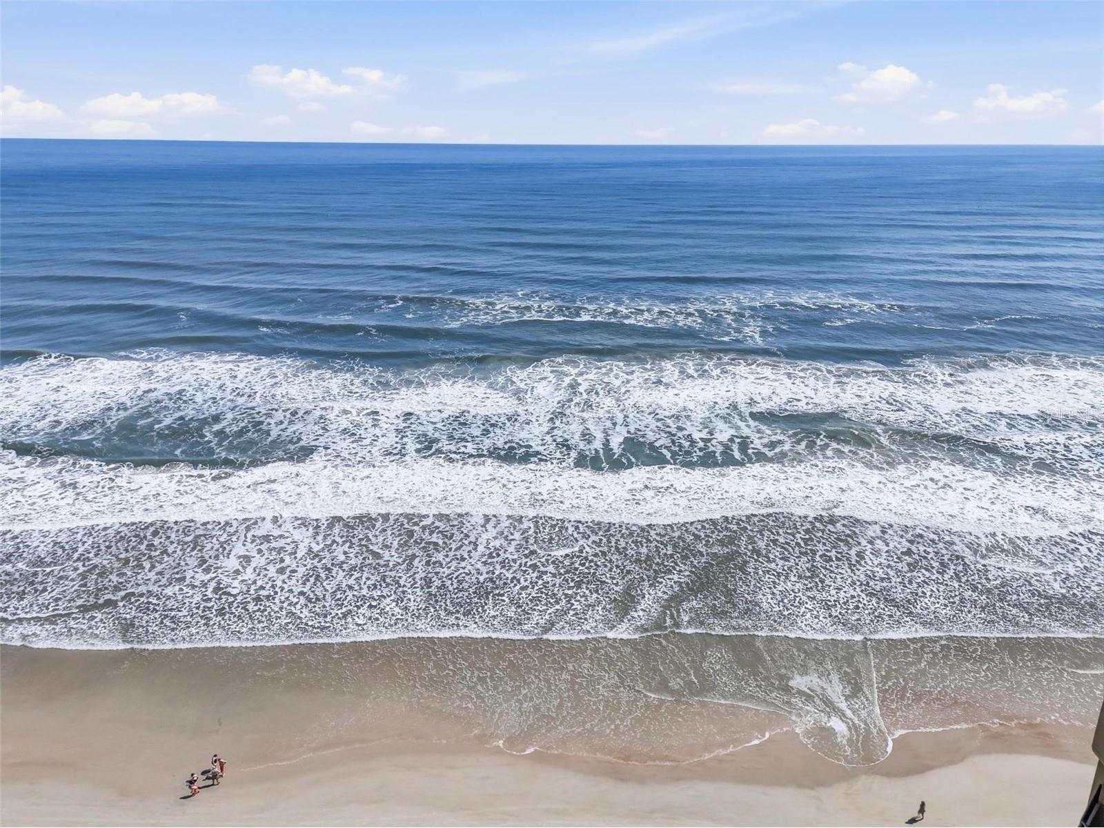 3023 S Atlantic Avenue #903 Daytona Beach FL 32118 FC317066 image29