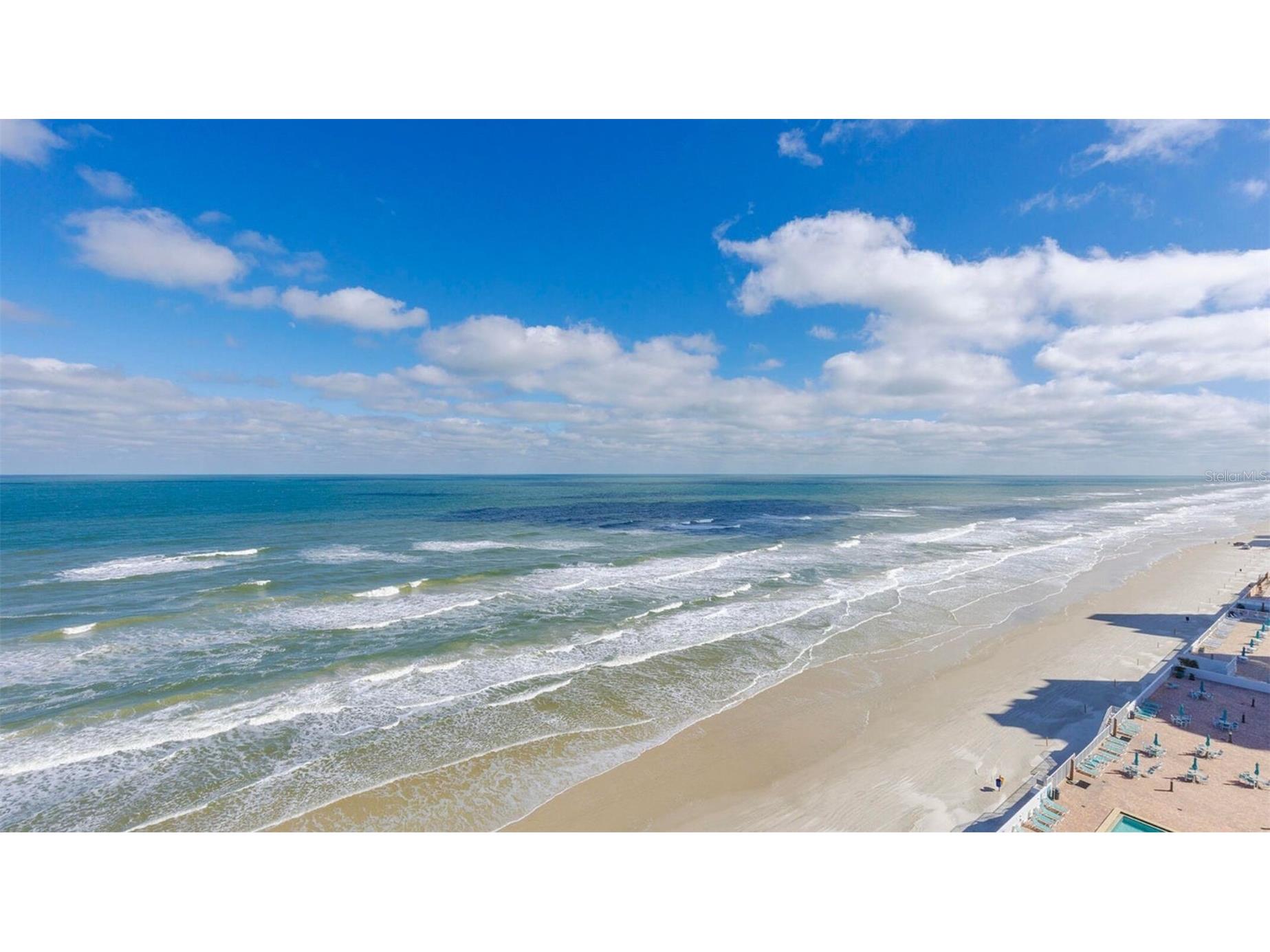 3023 S Atlantic Avenue #903 Daytona Beach FL 32118 FC317066 image30