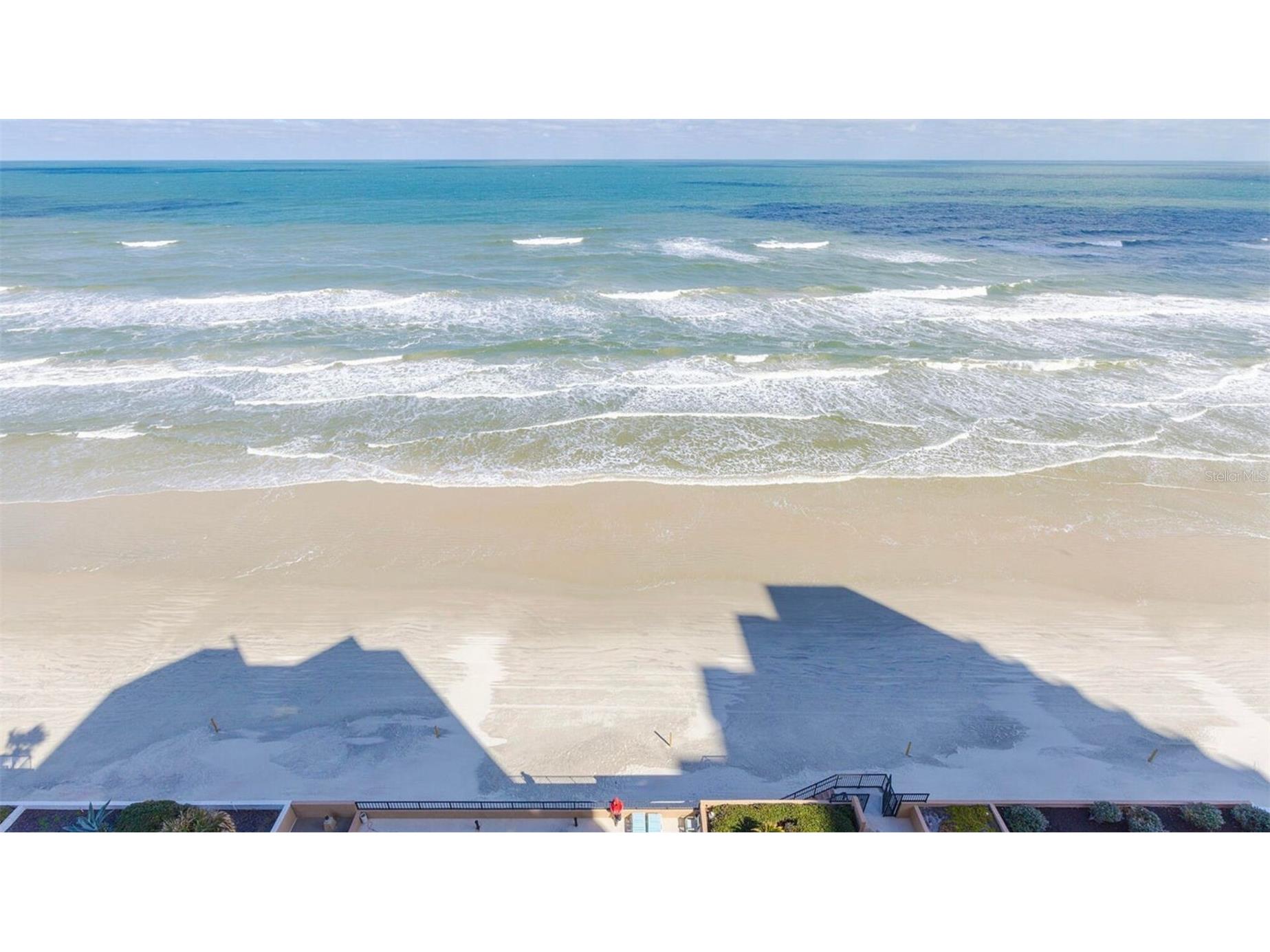 3023 S Atlantic Avenue #903 Daytona Beach FL 32118 FC317066 image31