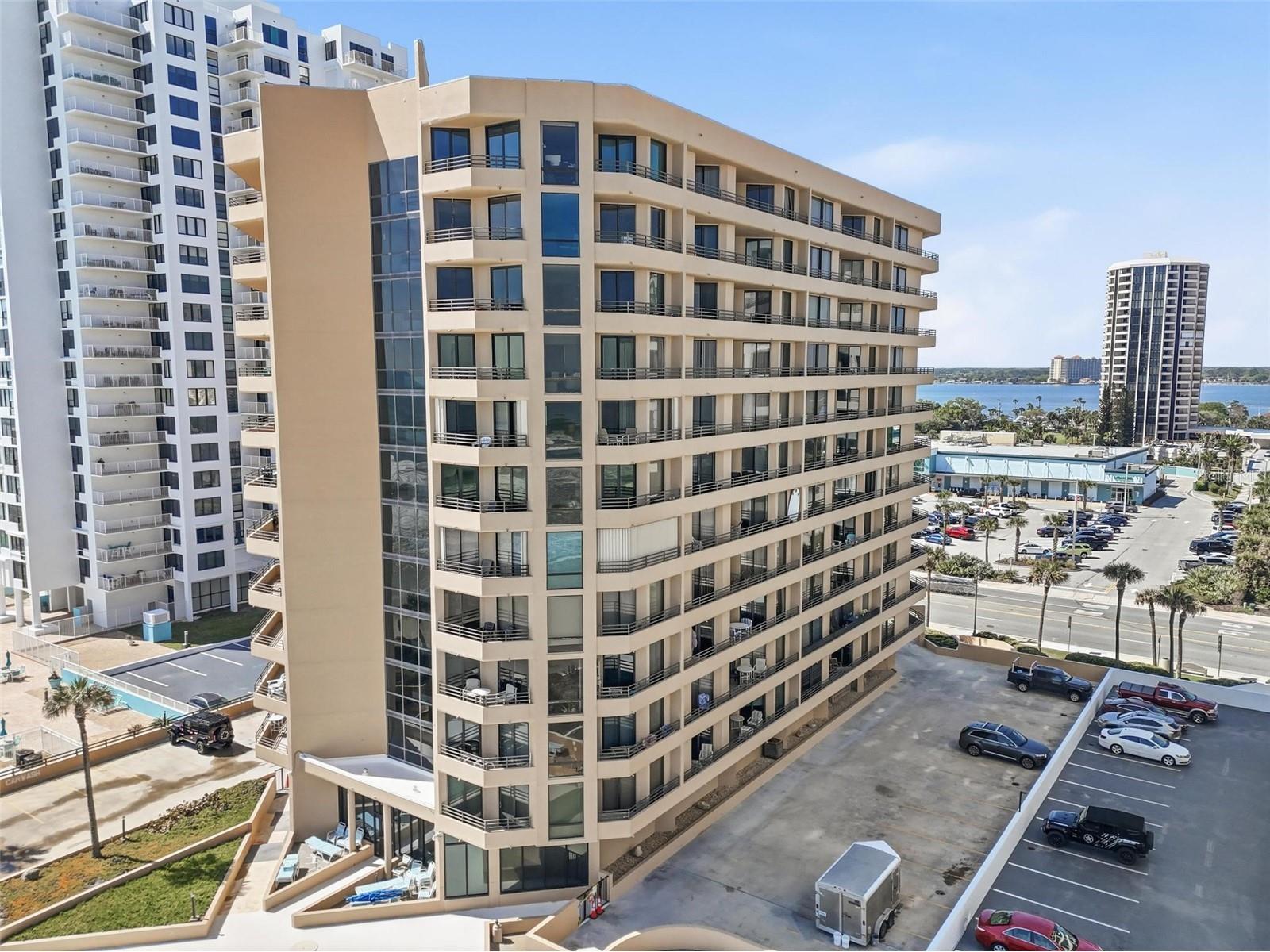 3023 S Atlantic Avenue #903 Daytona Beach FL 32118 FC317066 image32