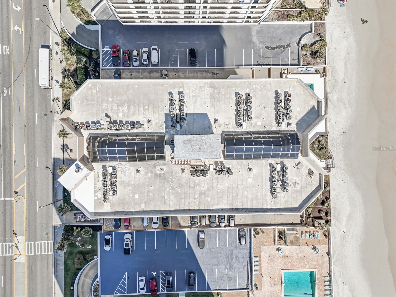 3023 S Atlantic Avenue #903 Daytona Beach FL 32118 FC317066 image33