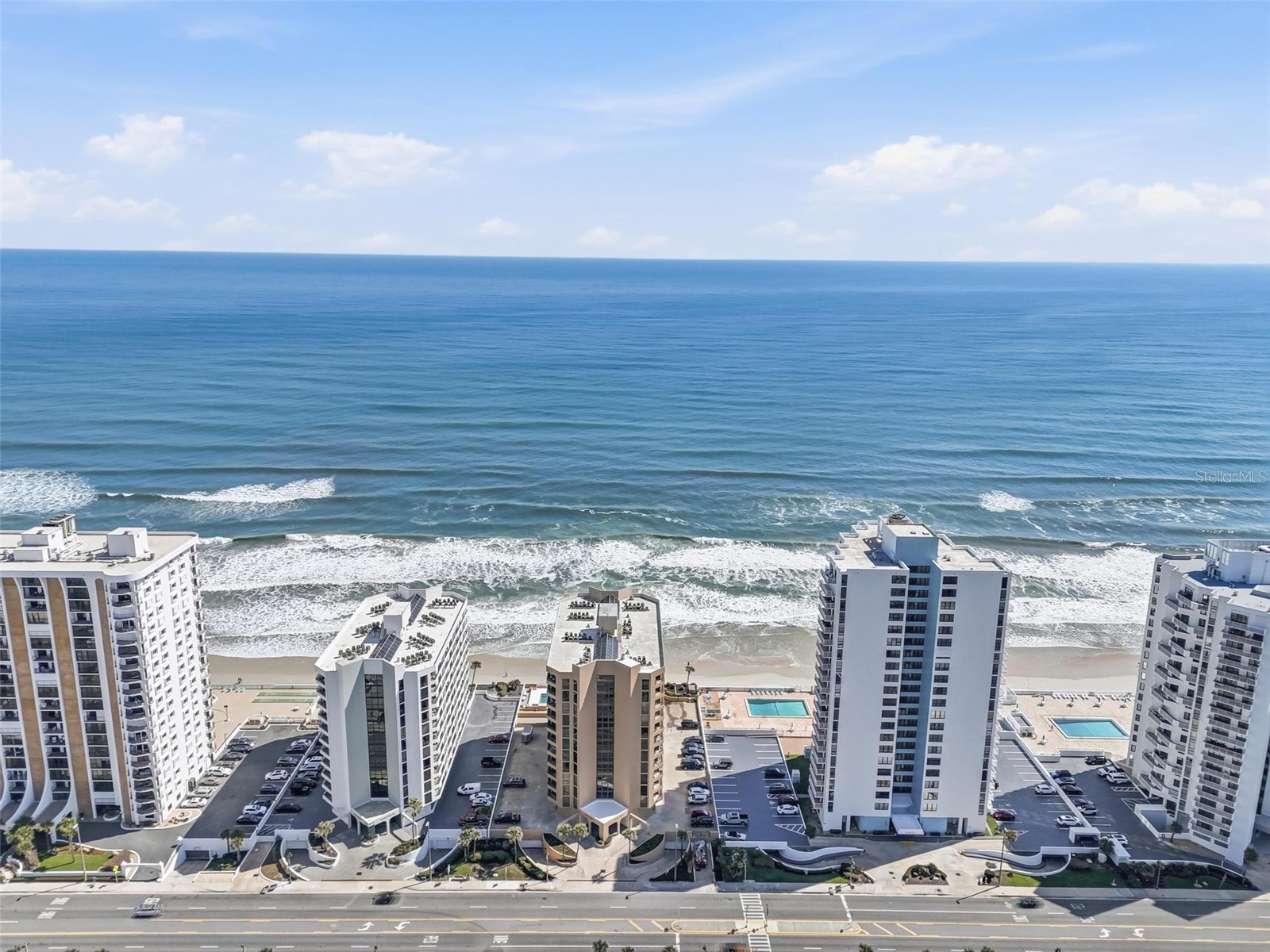 3023 S Atlantic Avenue #903 Daytona Beach FL 32118 FC317066 image34