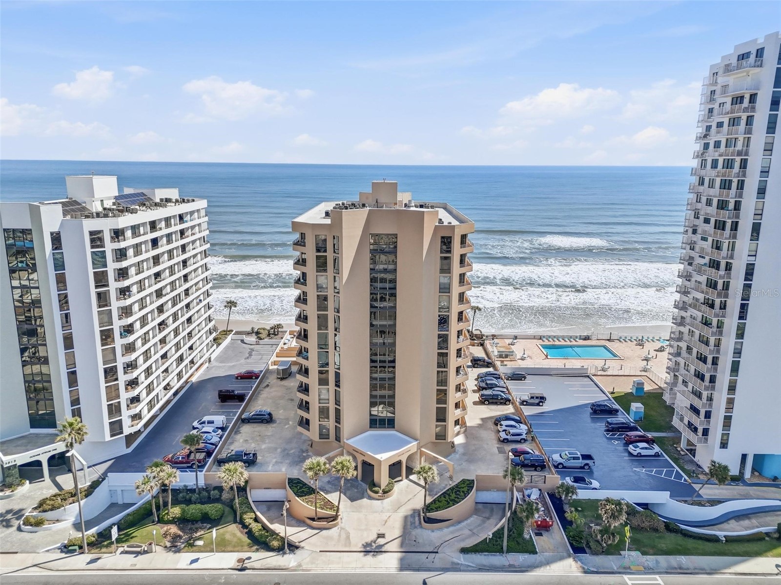 3023 S Atlantic Avenue #903 Daytona Beach FL 32118 FC317066 image35