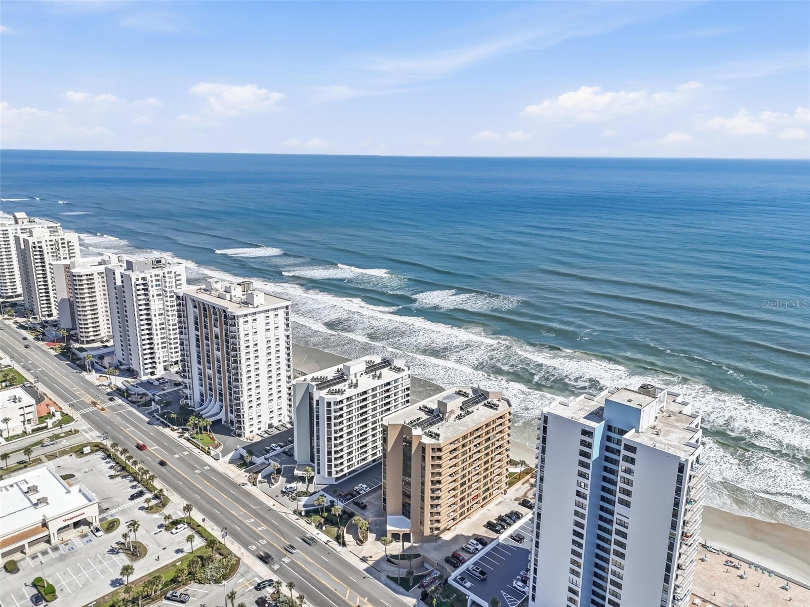 3023 S Atlantic Avenue #903 Daytona Beach FL 32118 FC317066 image36
