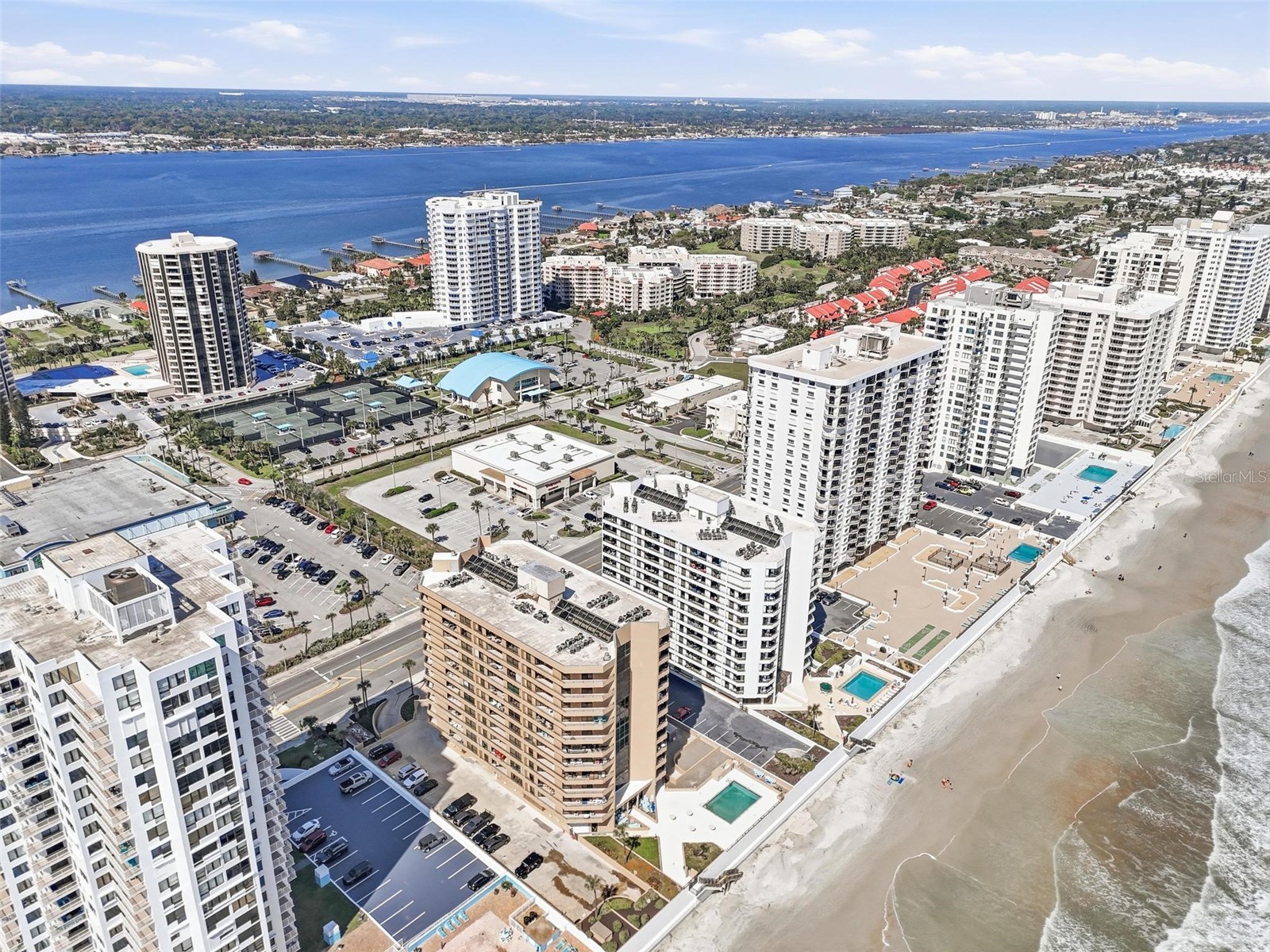 3023 S Atlantic Avenue #903 Daytona Beach FL 32118 FC317066 image37