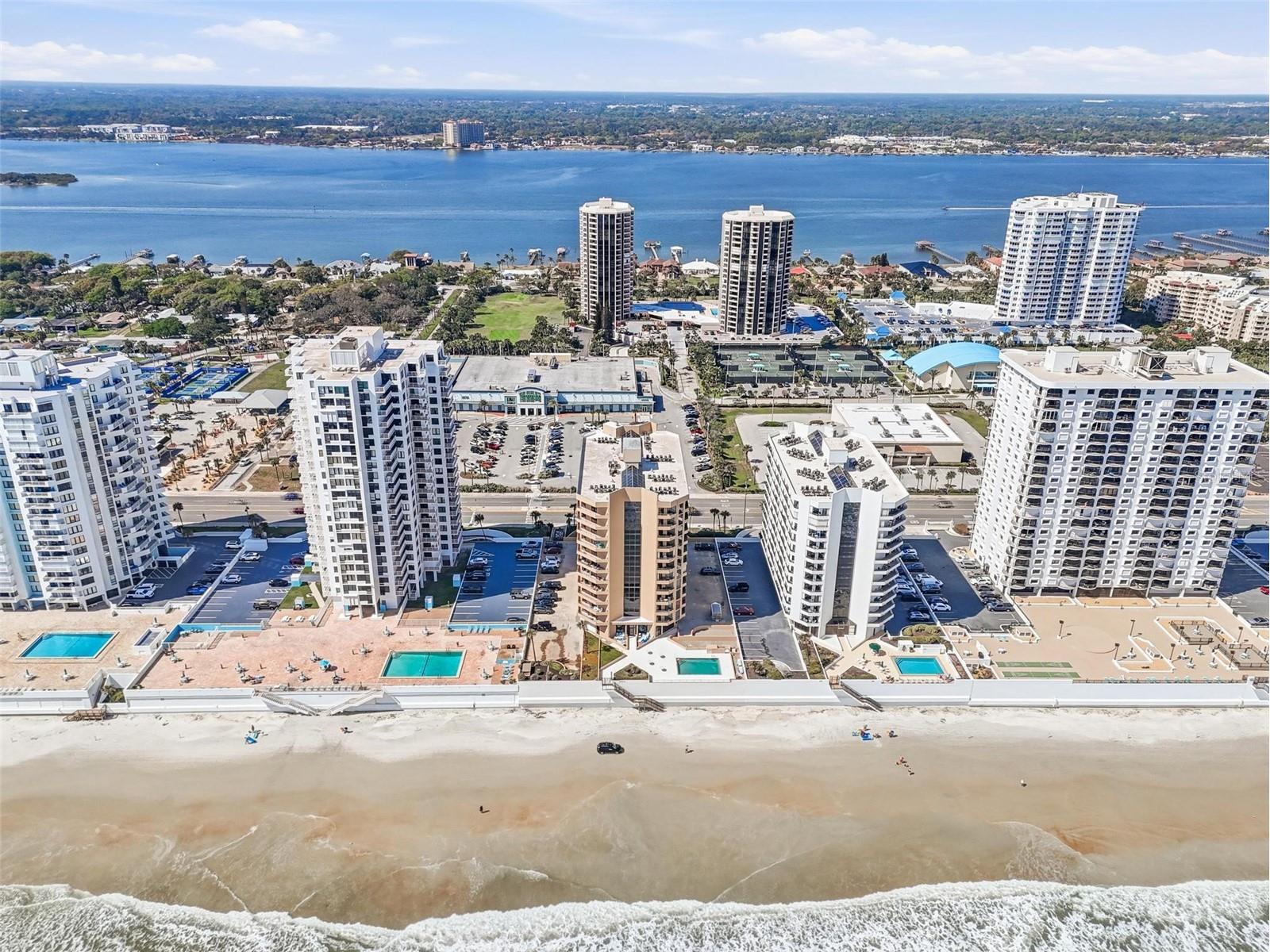 3023 S Atlantic Avenue #903 Daytona Beach FL 32118 FC317066 image38