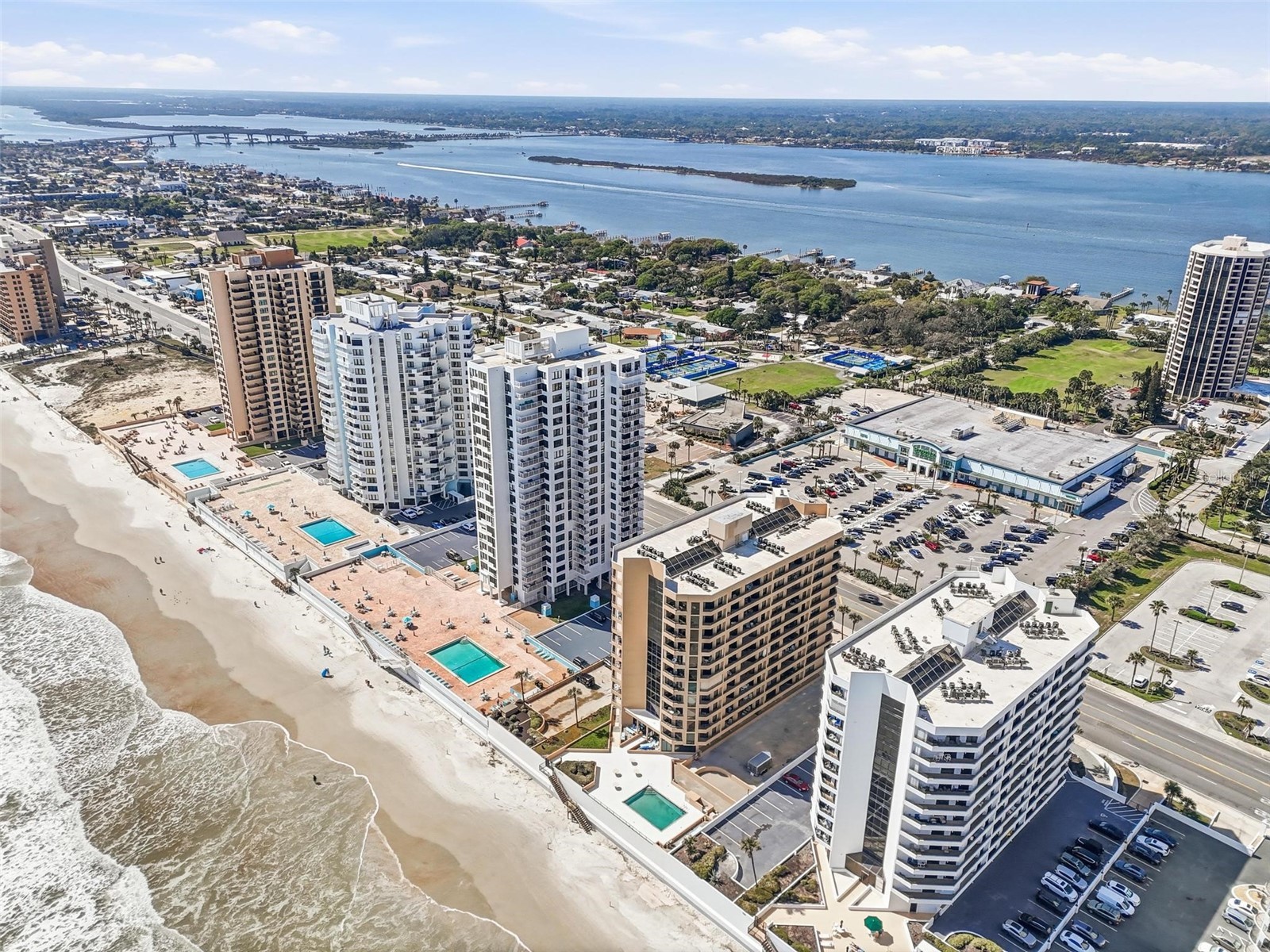 3023 S Atlantic Avenue #903 Daytona Beach FL 32118 FC317066 image39