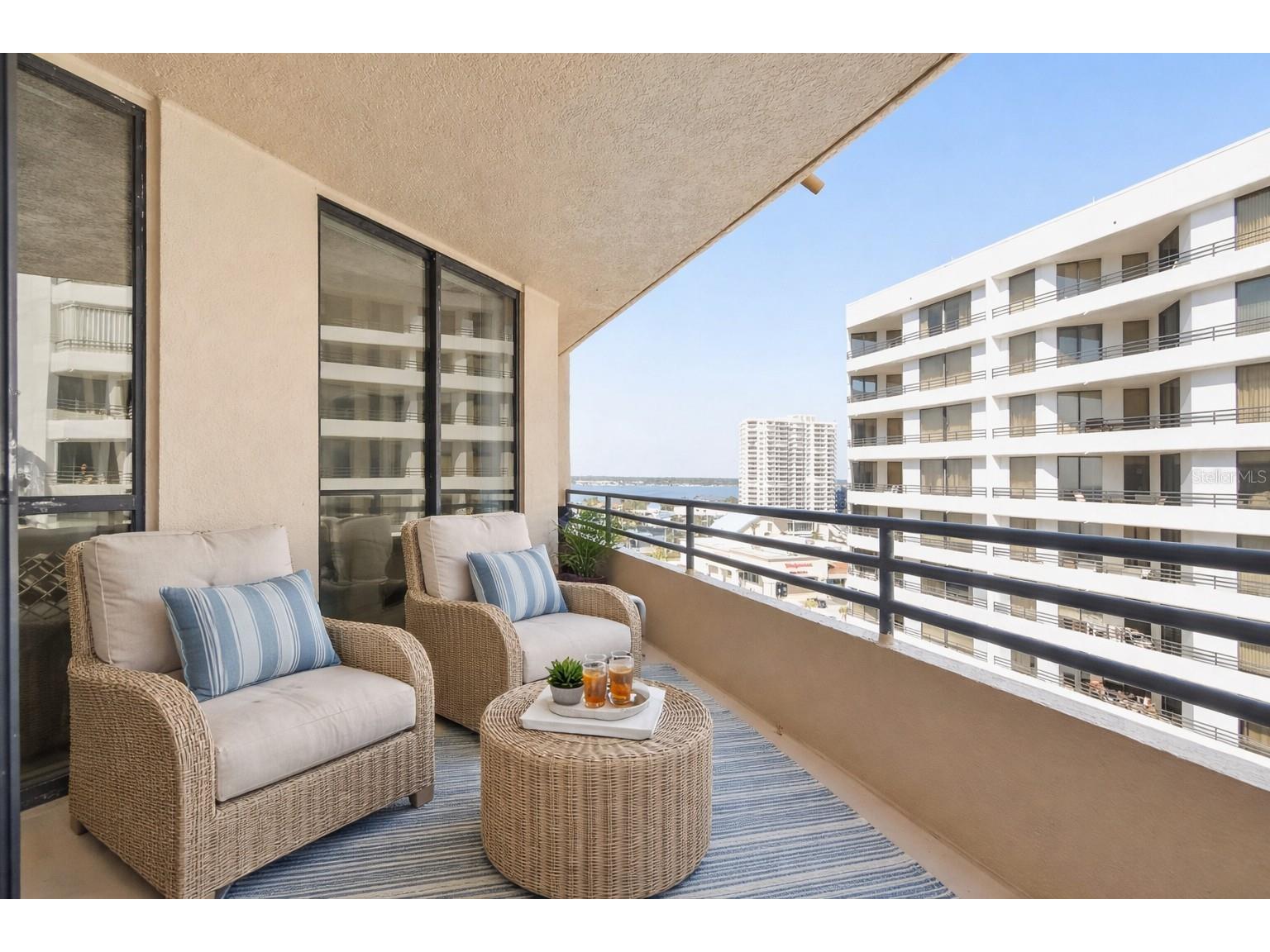 3023 S Atlantic Avenue #903 Daytona Beach FL 32118 FC317066 image4