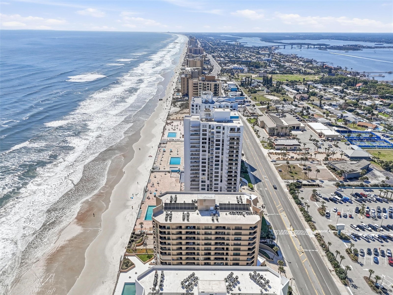 3023 S Atlantic Avenue #903 Daytona Beach FL 32118 FC317066 image40