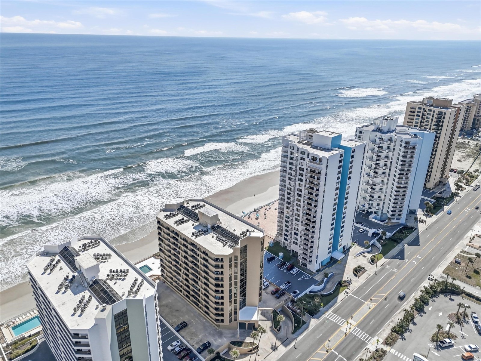 3023 S Atlantic Avenue #903 Daytona Beach FL 32118 FC317066 image41