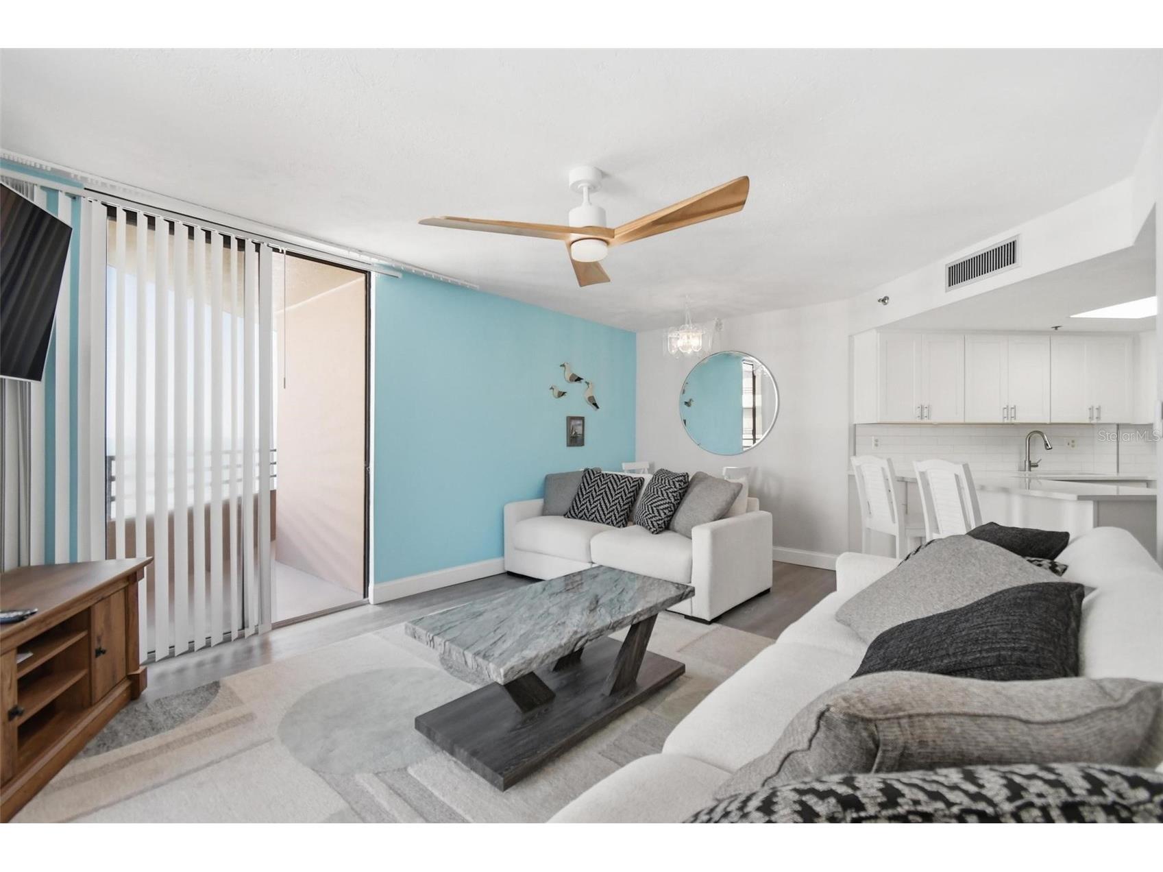 3023 S Atlantic Avenue #903 Daytona Beach FL 32118 FC317066 image5