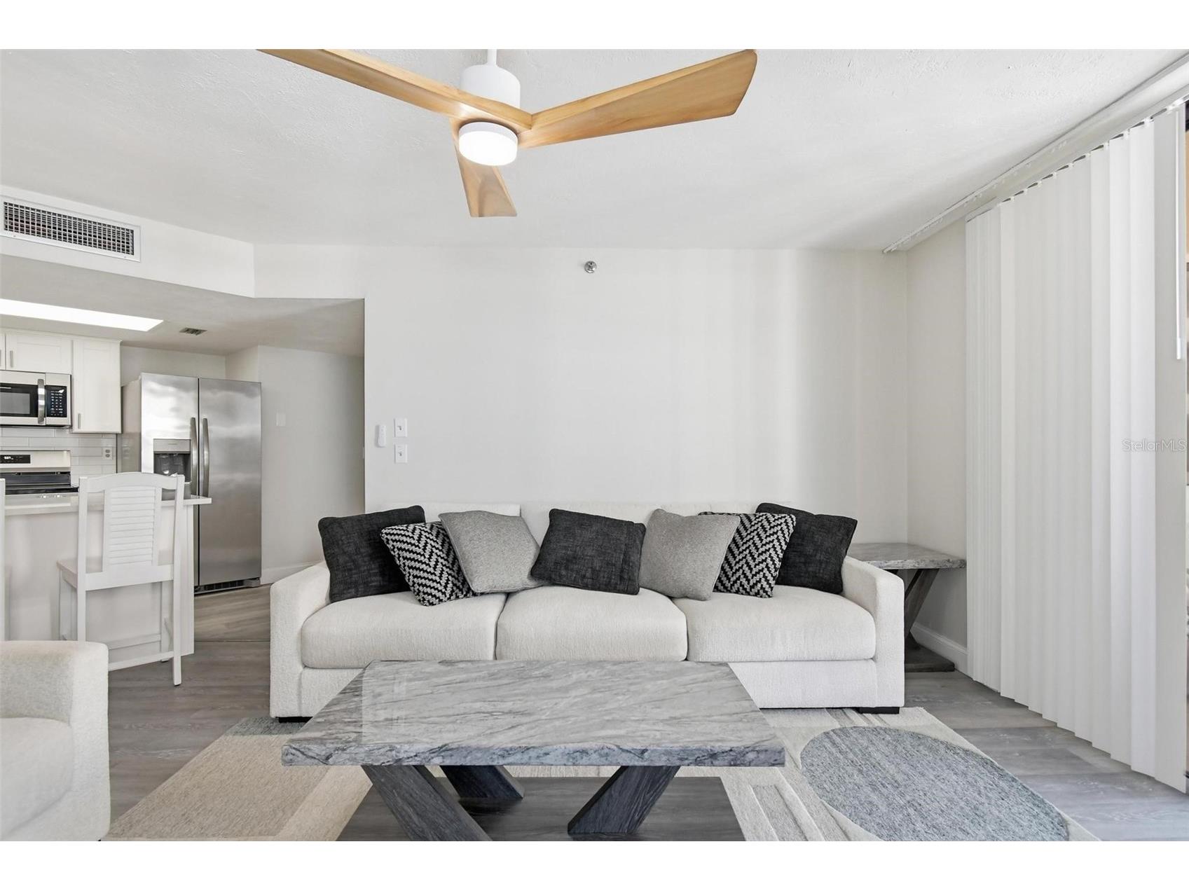3023 S Atlantic Avenue #903 Daytona Beach FL 32118 FC317066 image6