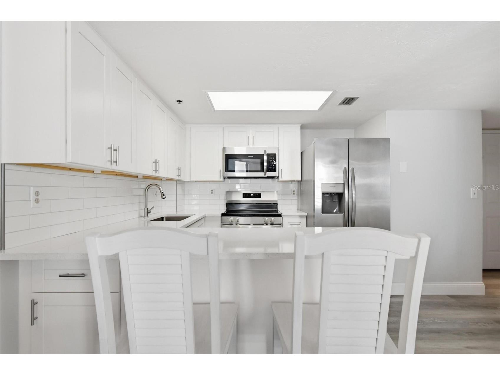 3023 S Atlantic Avenue #903 Daytona Beach FL 32118 FC317066 image7