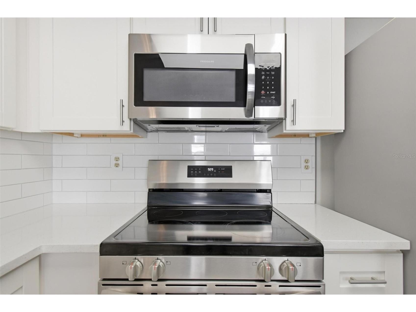 3023 S Atlantic Avenue #903 Daytona Beach FL 32118 FC317066 image8