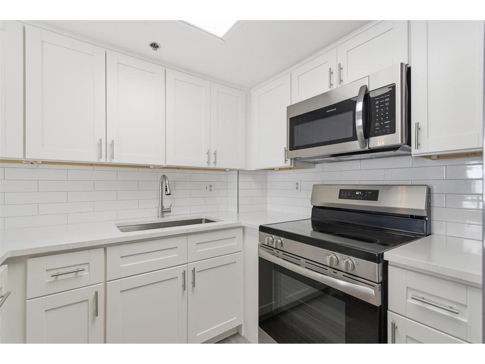 3023 S Atlantic Avenue #903 Daytona Beach FL 32118 FC317066 image9