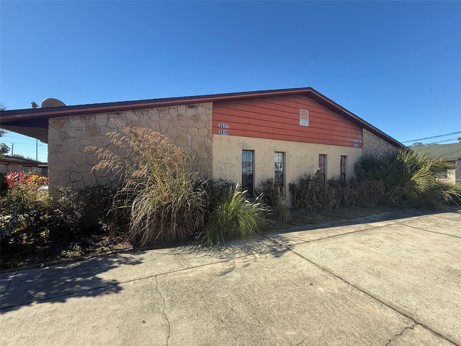 3023 Saint Paul Drive Winter Haven FL 33880 P4938041 image1