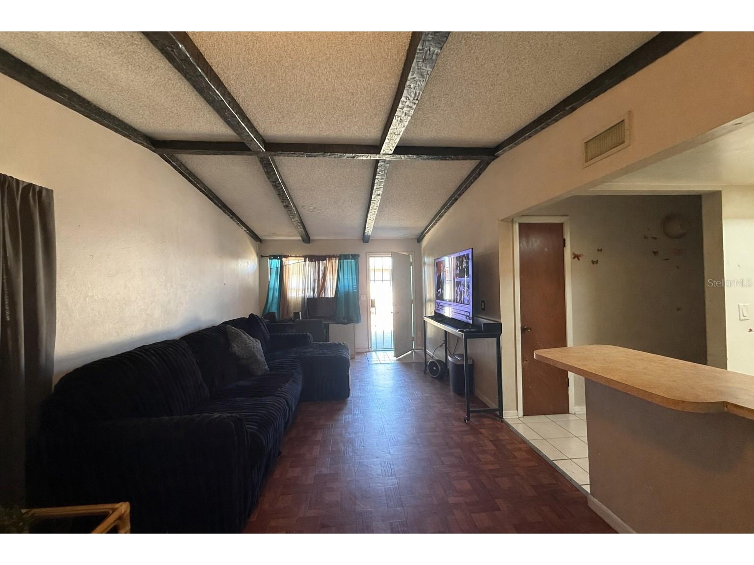 3023 Saint Paul Drive Winter Haven FL 33880 P4938041 image10