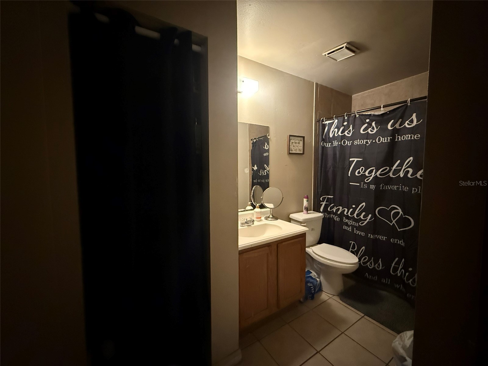 3023 Saint Paul Drive Winter Haven FL 33880 P4938041 image12