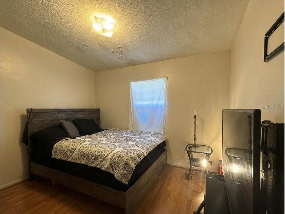 3023 Saint Paul Drive Winter Haven FL 33880 P4938041 image13