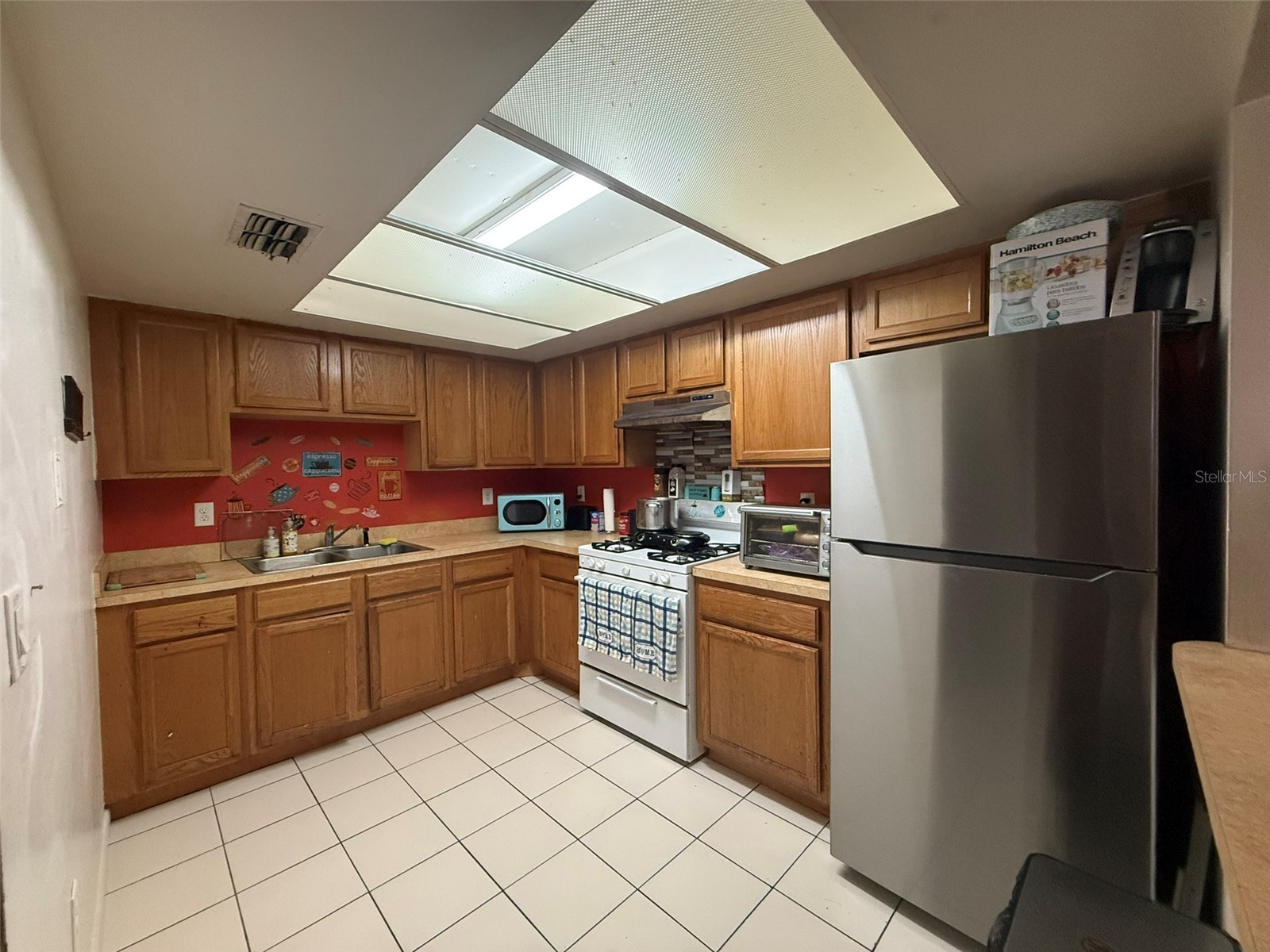 3023 Saint Paul Drive Winter Haven FL 33880 P4938041 image14