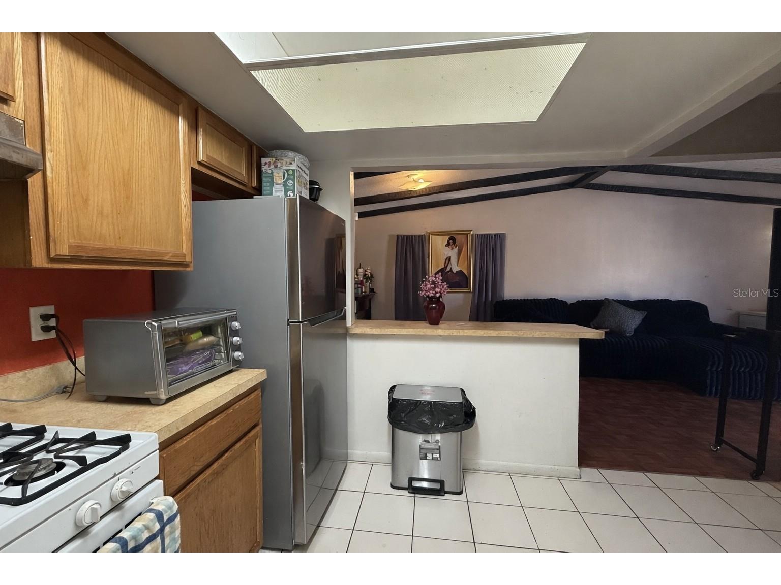 3023 Saint Paul Drive Winter Haven FL 33880 P4938041 image15