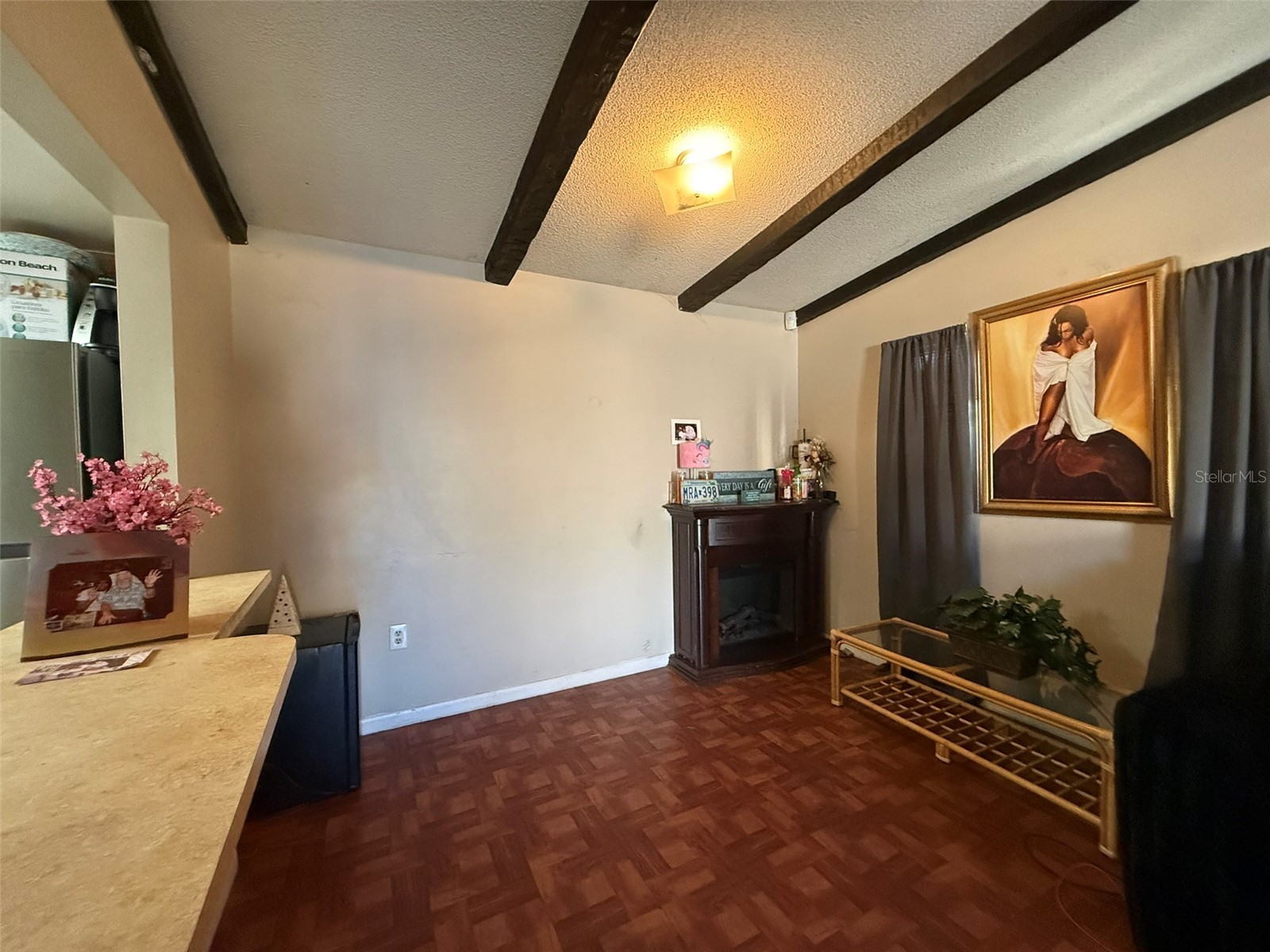 3023 Saint Paul Drive Winter Haven FL 33880 P4938041 image16