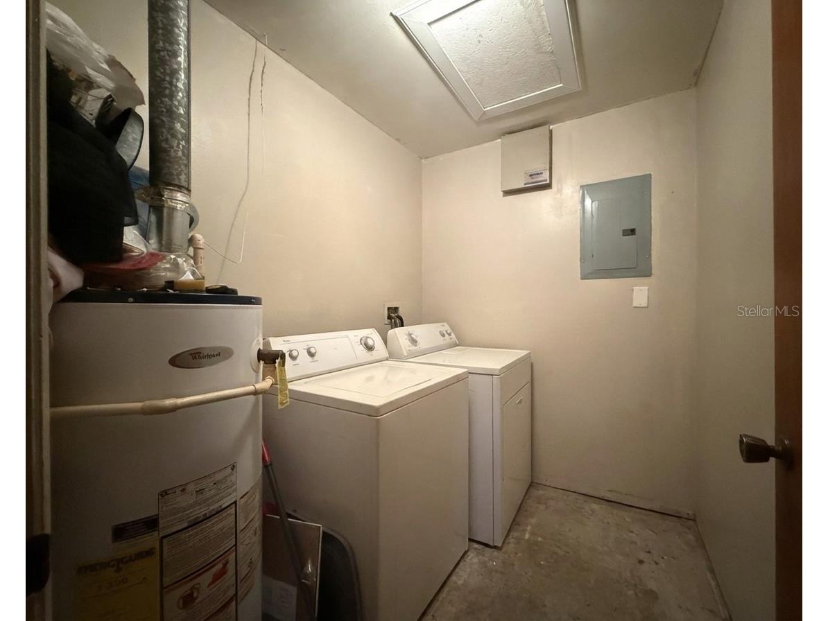 3023 Saint Paul Drive Winter Haven FL 33880 P4938041 image17