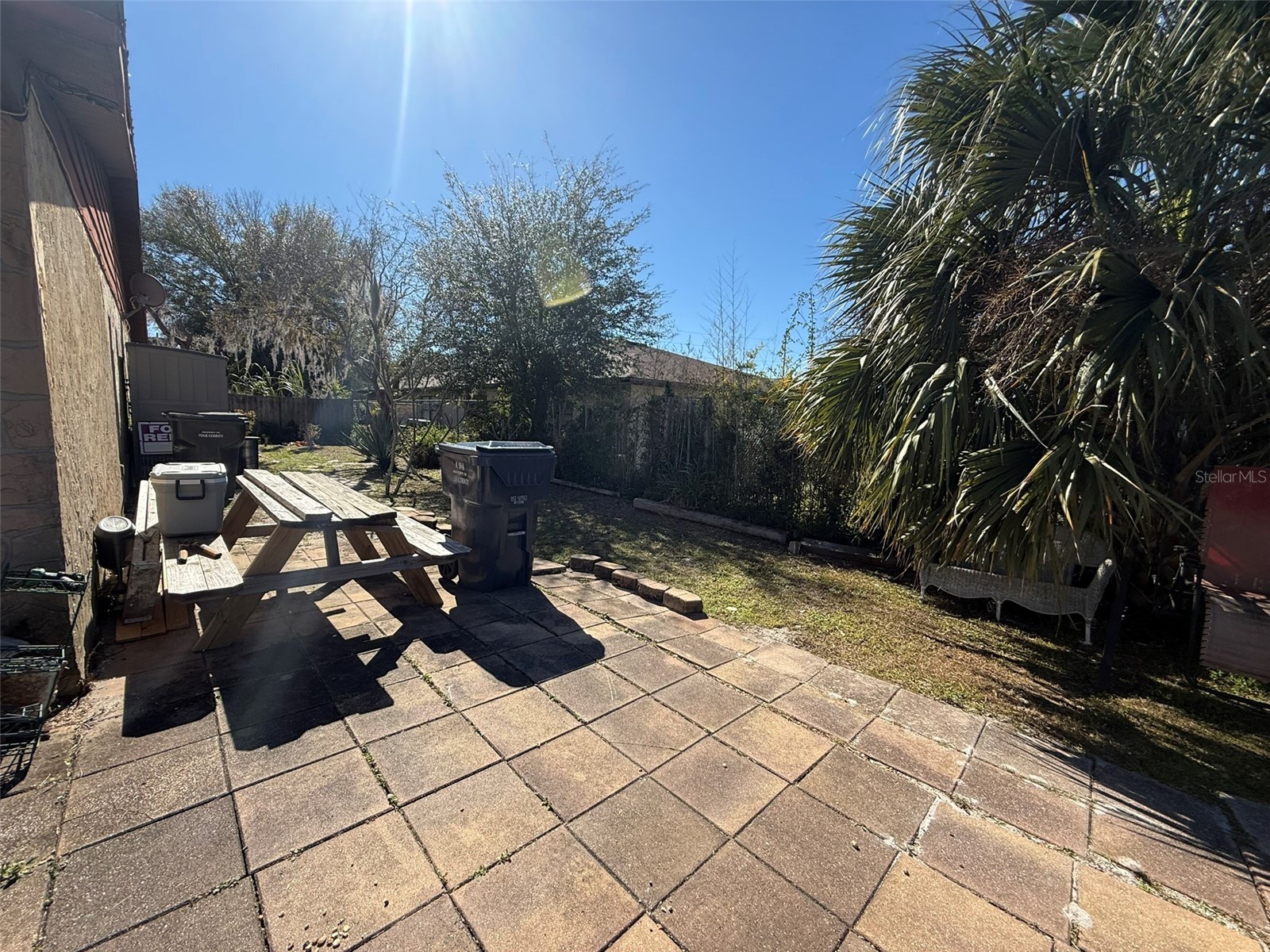 3023 Saint Paul Drive Winter Haven FL 33880 P4938041 image18