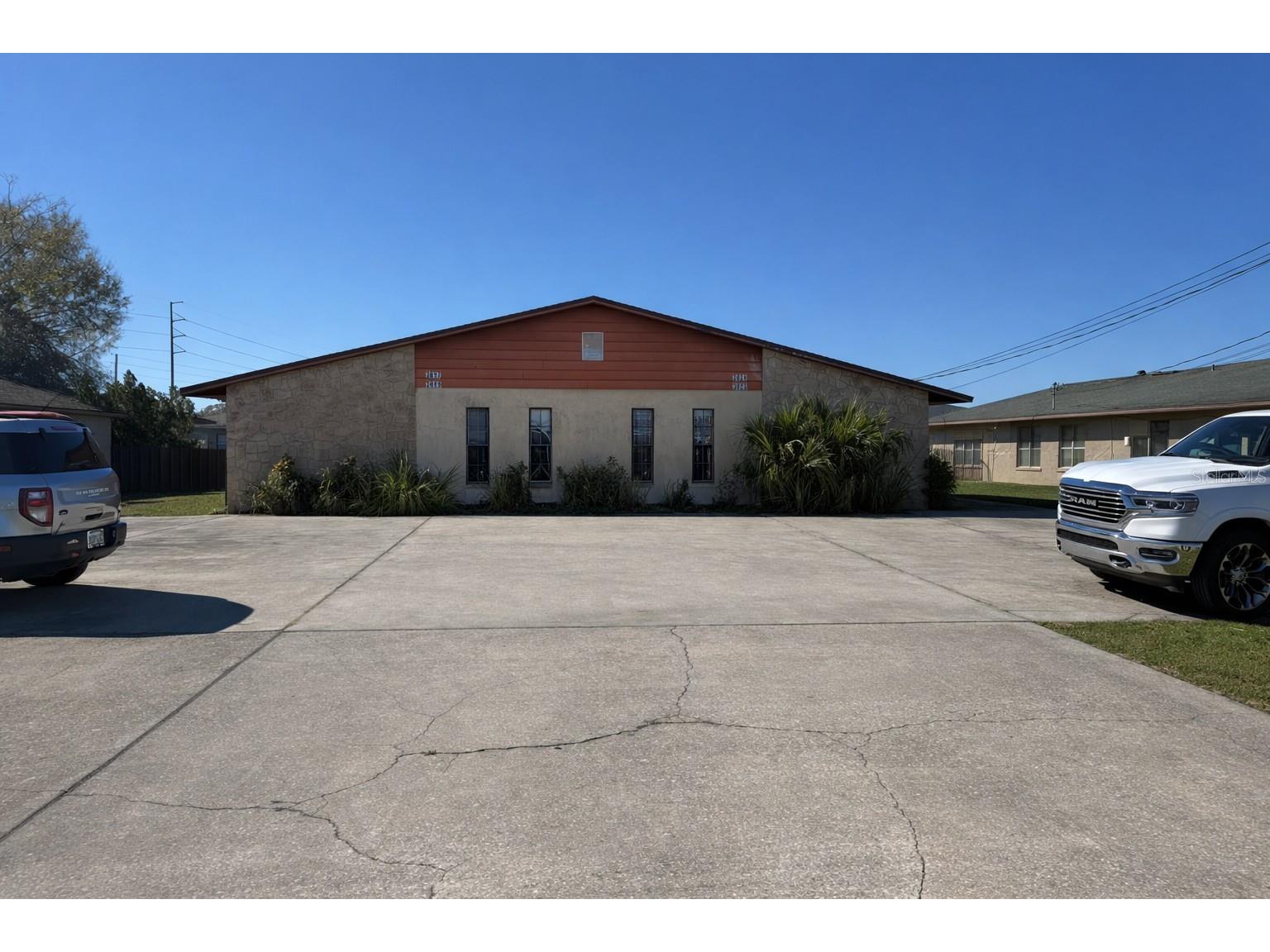 3023 Saint Paul Drive Winter Haven FL 33880 P4938041 image2