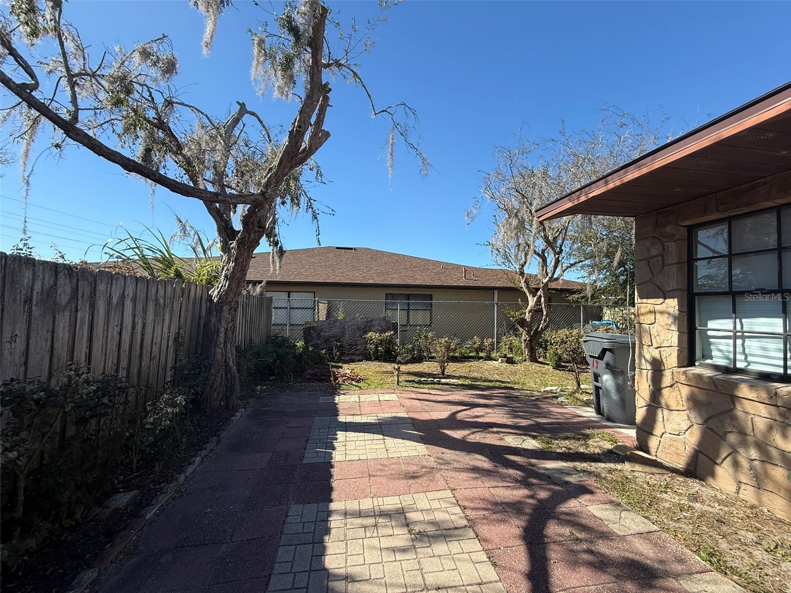 3023 Saint Paul Drive Winter Haven FL 33880 P4938041 image20