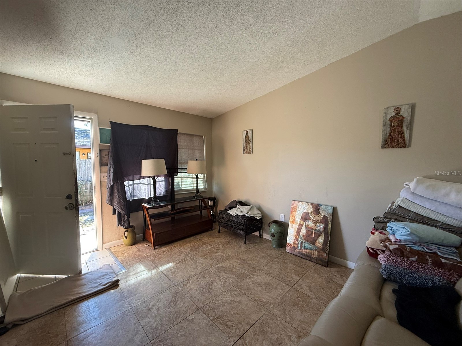 3023 Saint Paul Drive Winter Haven FL 33880 P4938041 image21