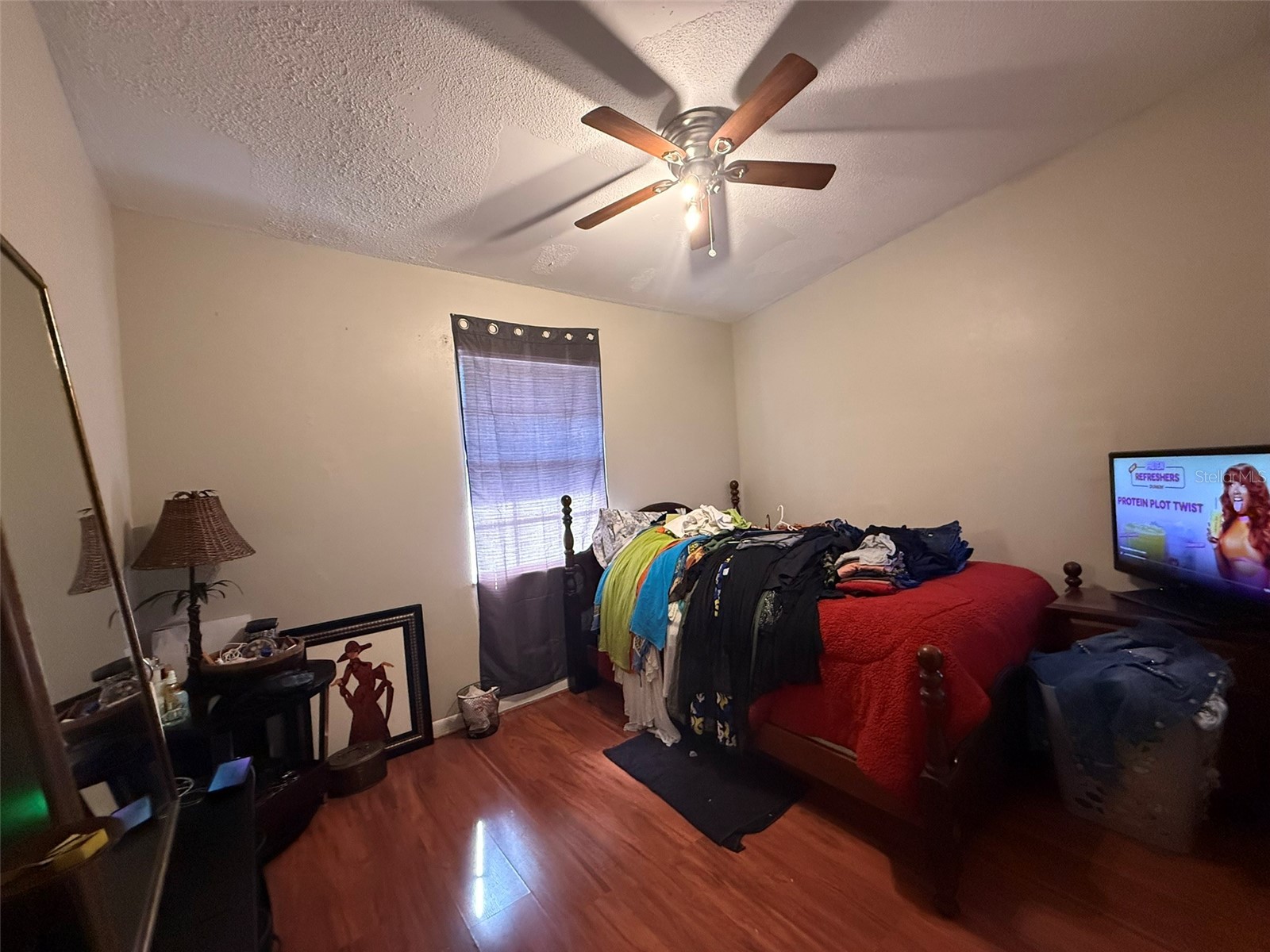 3023 Saint Paul Drive Winter Haven FL 33880 P4938041 image23