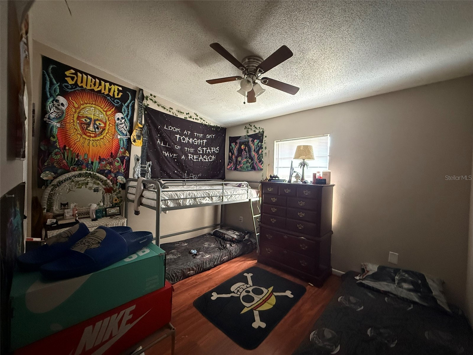 3023 Saint Paul Drive Winter Haven FL 33880 P4938041 image24