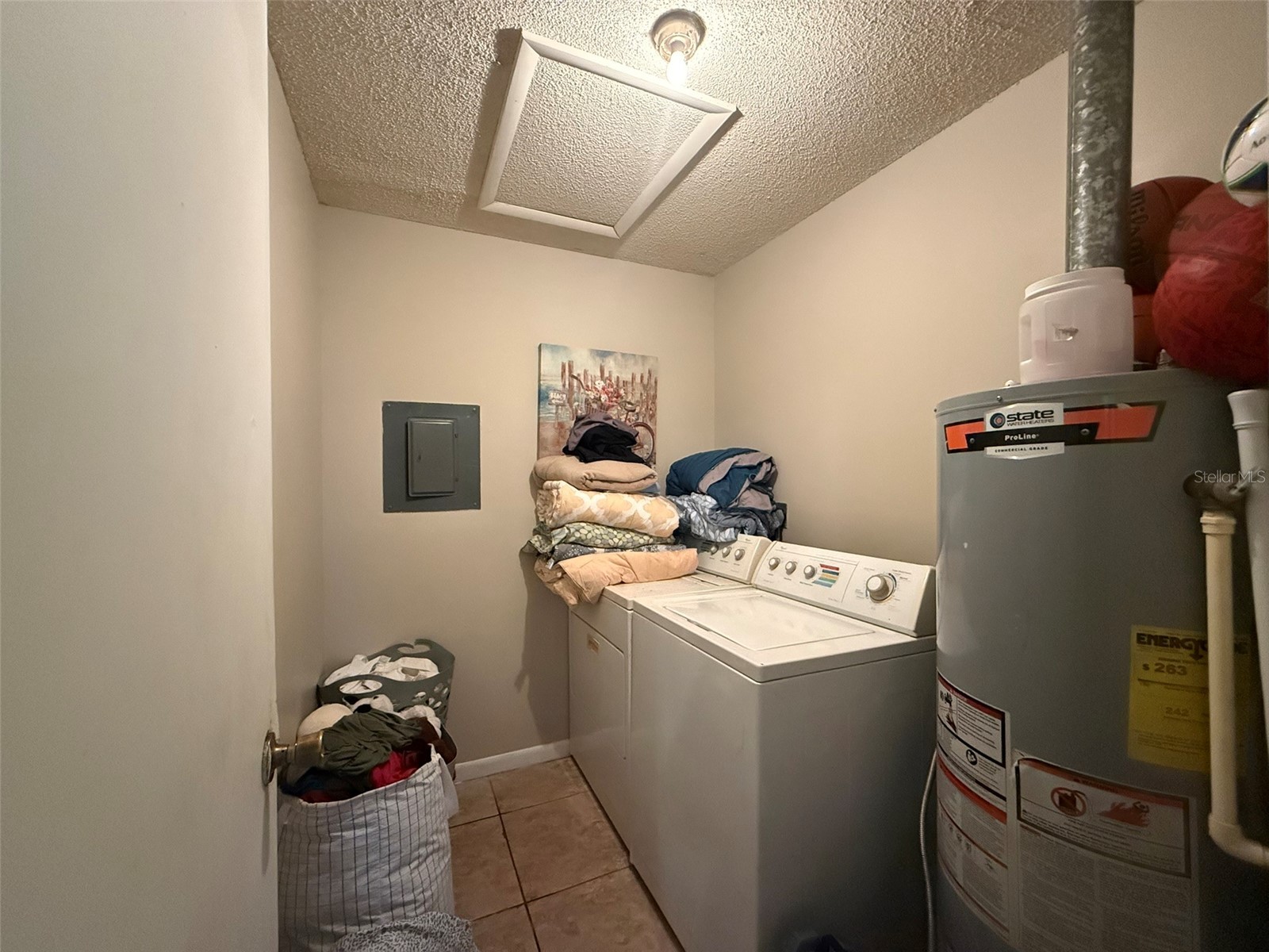 3023 Saint Paul Drive Winter Haven FL 33880 P4938041 image25