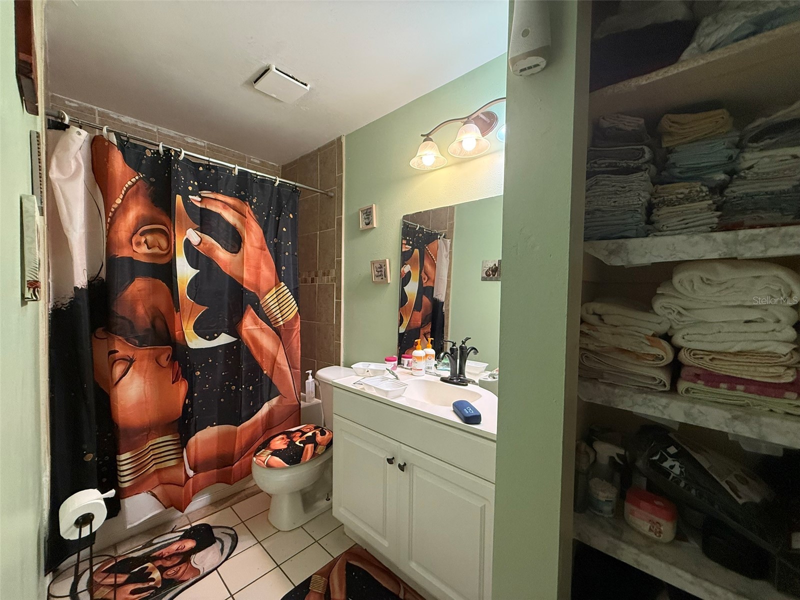 3023 Saint Paul Drive Winter Haven FL 33880 P4938041 image26