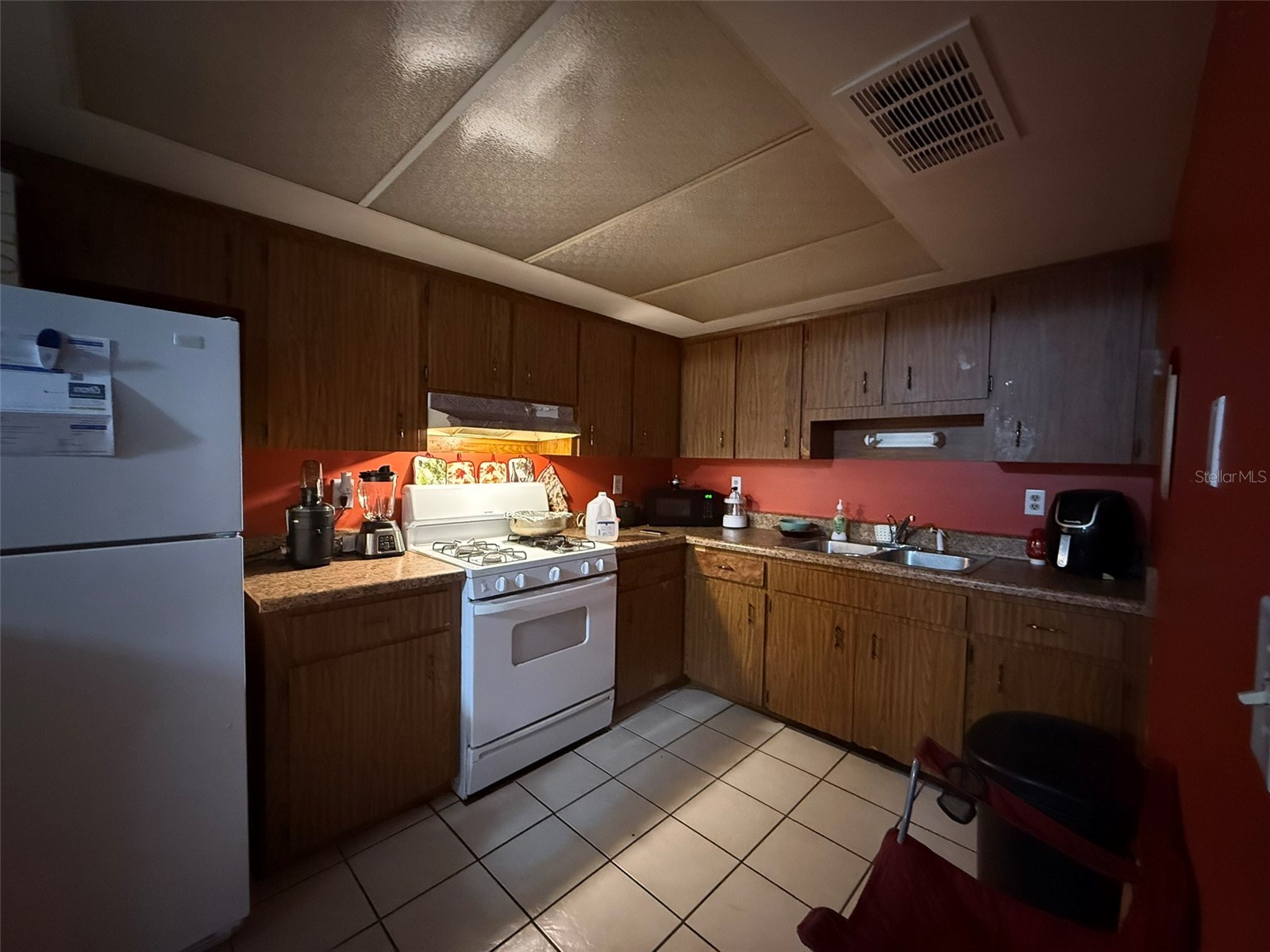 3023 Saint Paul Drive Winter Haven FL 33880 P4938041 image27