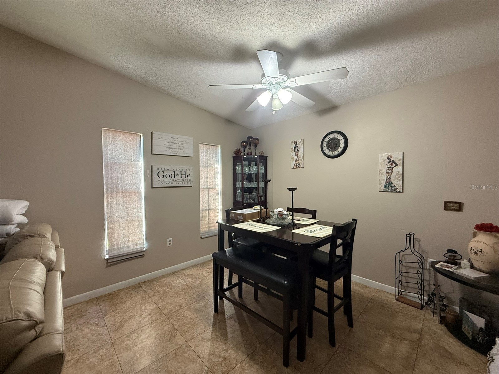 3023 Saint Paul Drive Winter Haven FL 33880 P4938041 image28