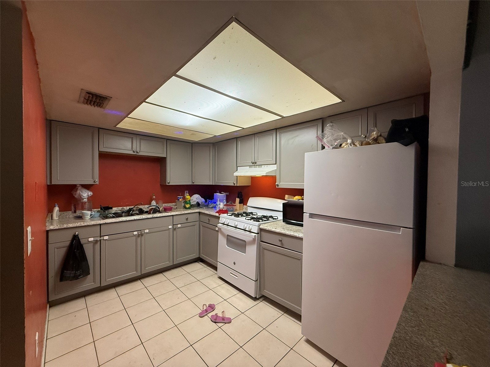 3023 Saint Paul Drive Winter Haven FL 33880 P4938041 image29