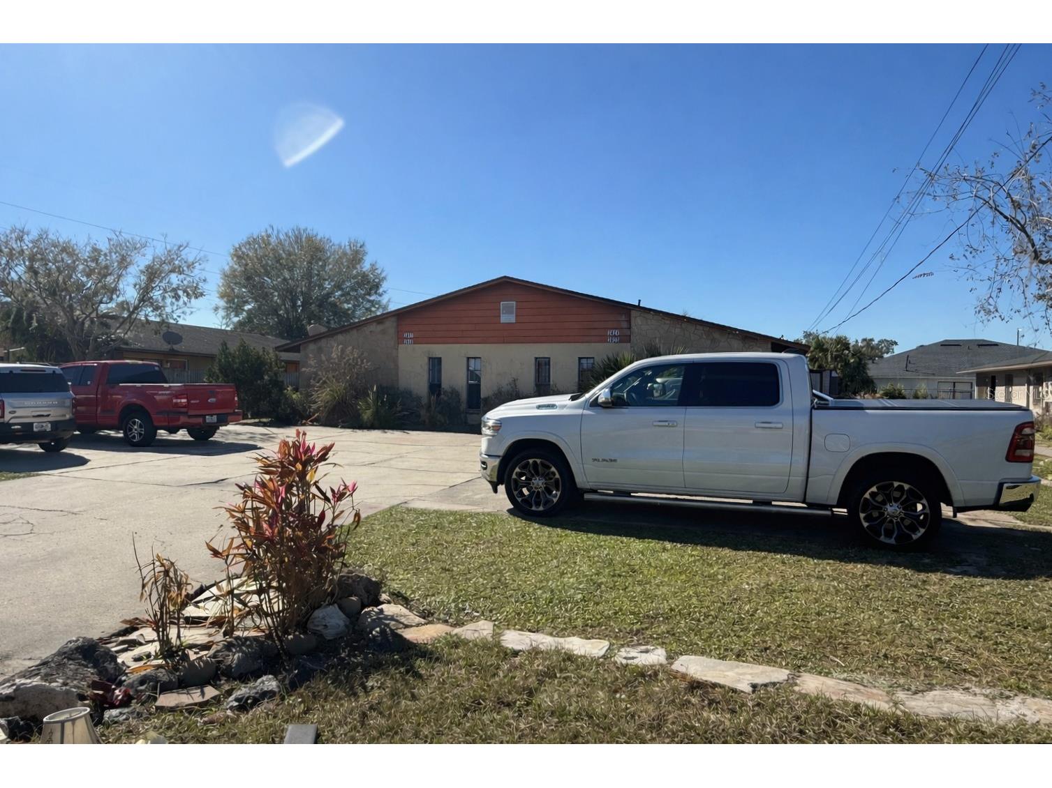 3023 Saint Paul Drive Winter Haven FL 33880 P4938041 image3
