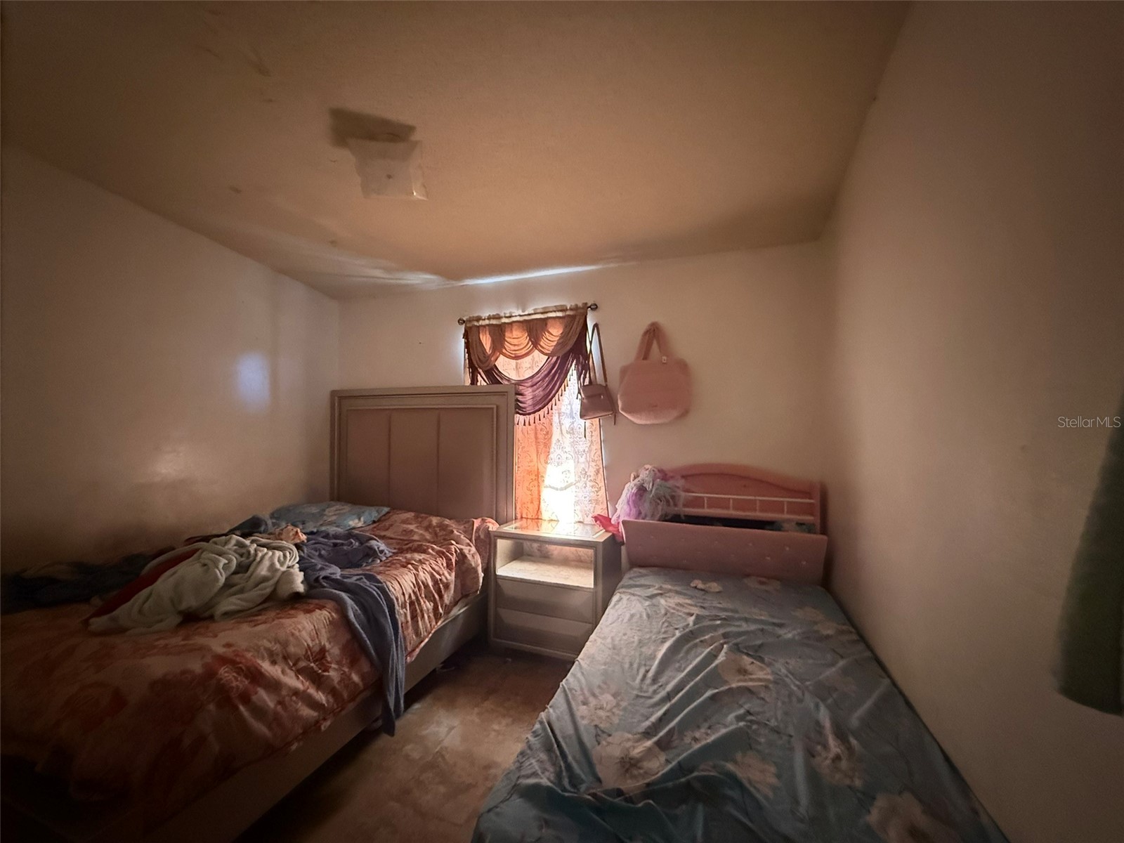 3023 Saint Paul Drive Winter Haven FL 33880 P4938041 image30