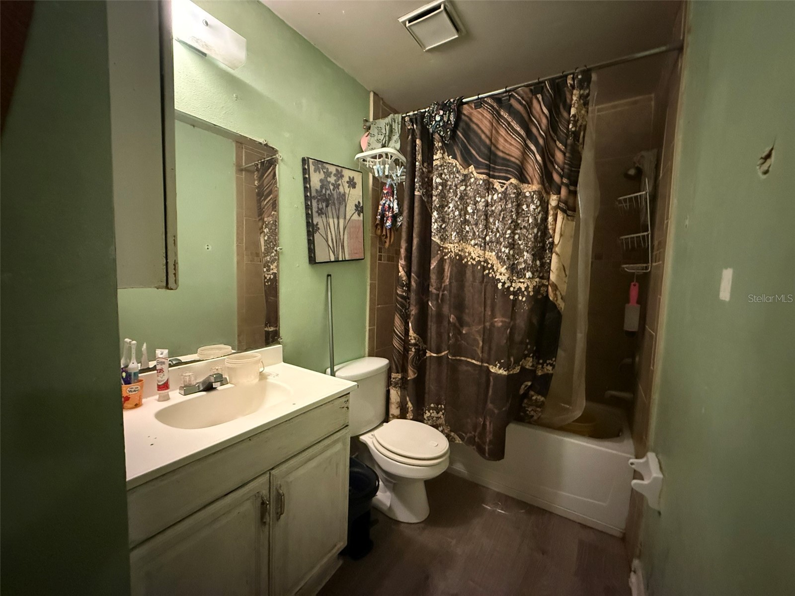 3023 Saint Paul Drive Winter Haven FL 33880 P4938041 image32