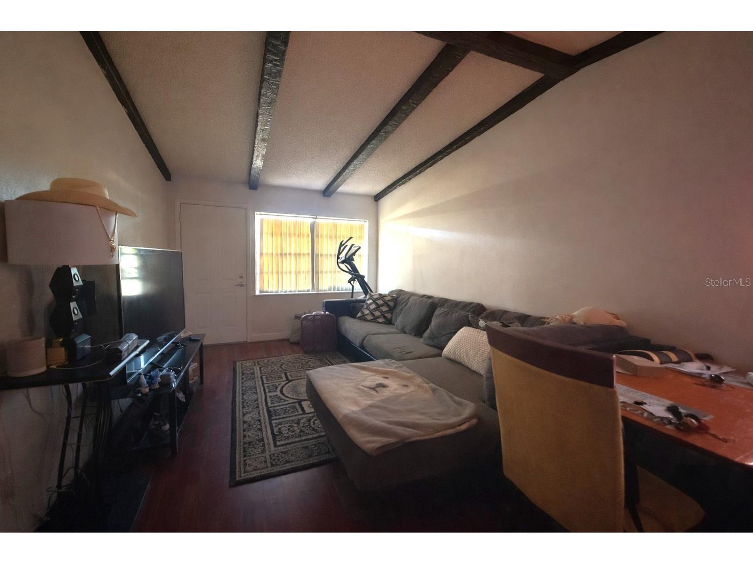 3023 Saint Paul Drive Winter Haven FL 33880 P4938041 image33