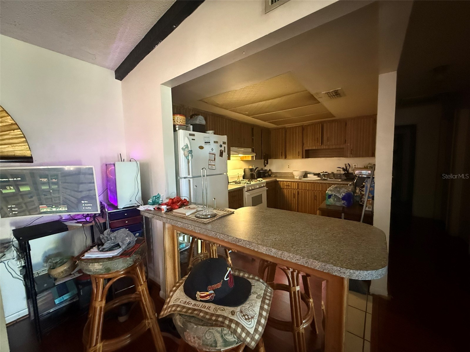 3023 Saint Paul Drive Winter Haven FL 33880 P4938041 image34