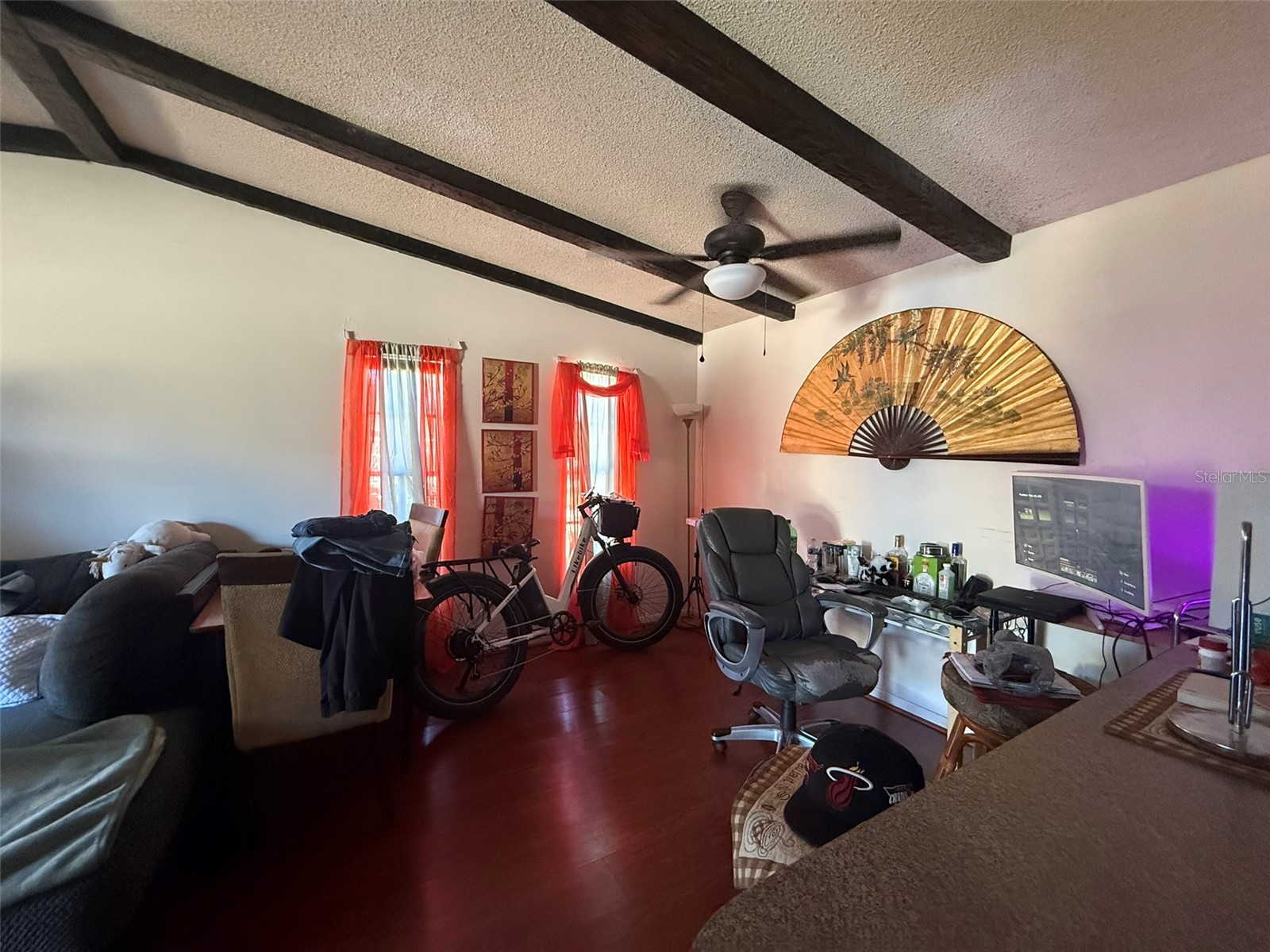 3023 Saint Paul Drive Winter Haven FL 33880 P4938041 image35