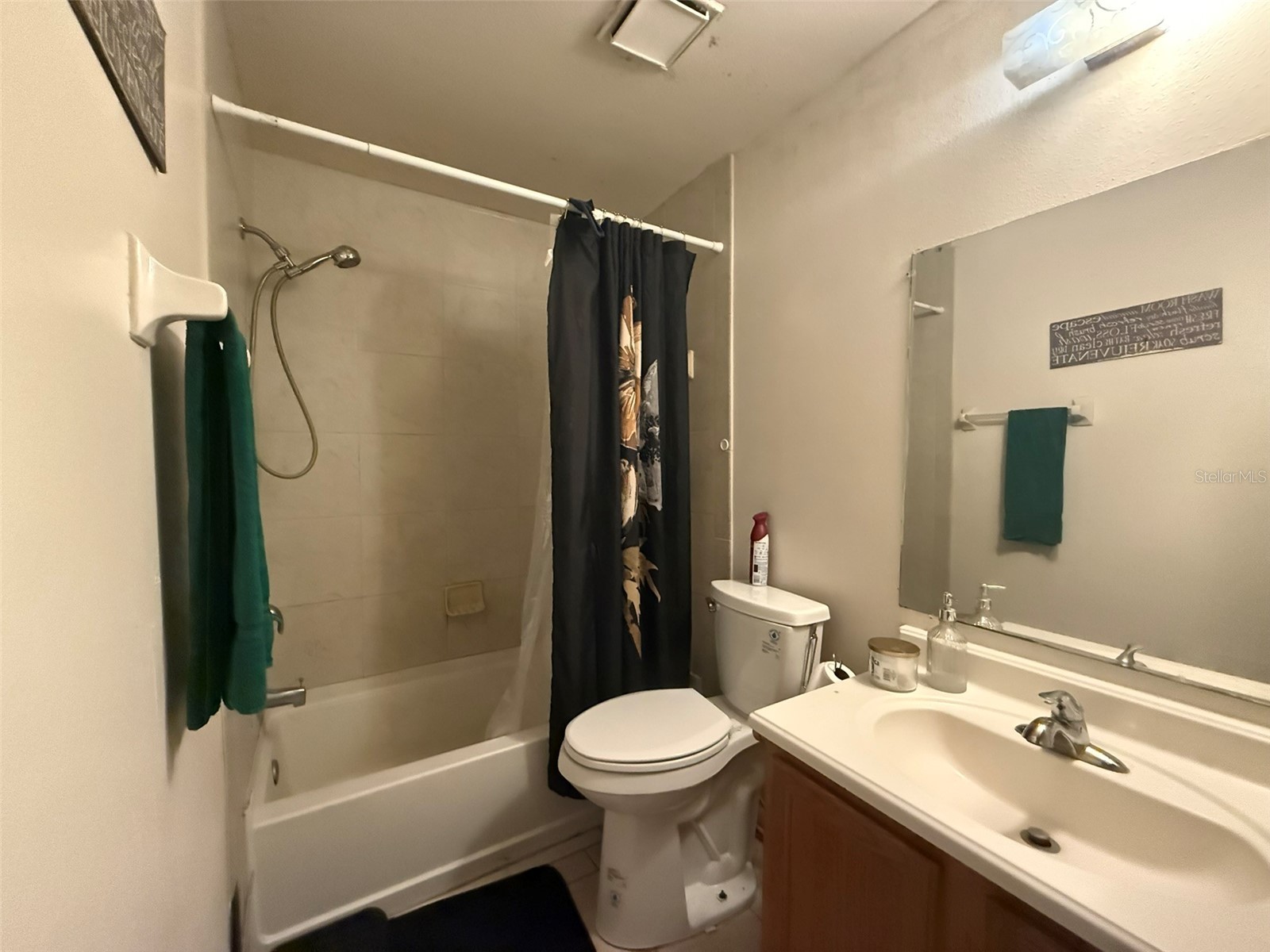 3023 Saint Paul Drive Winter Haven FL 33880 P4938041 image36