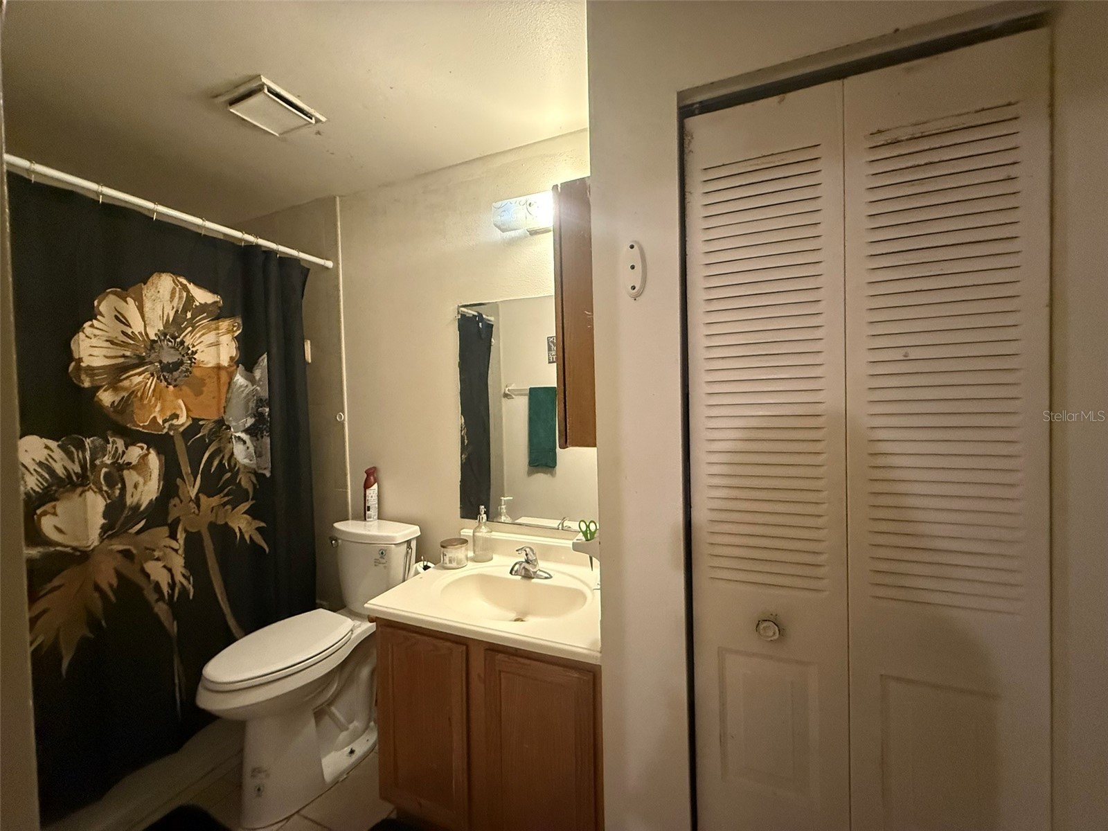 3023 Saint Paul Drive Winter Haven FL 33880 P4938041 image37