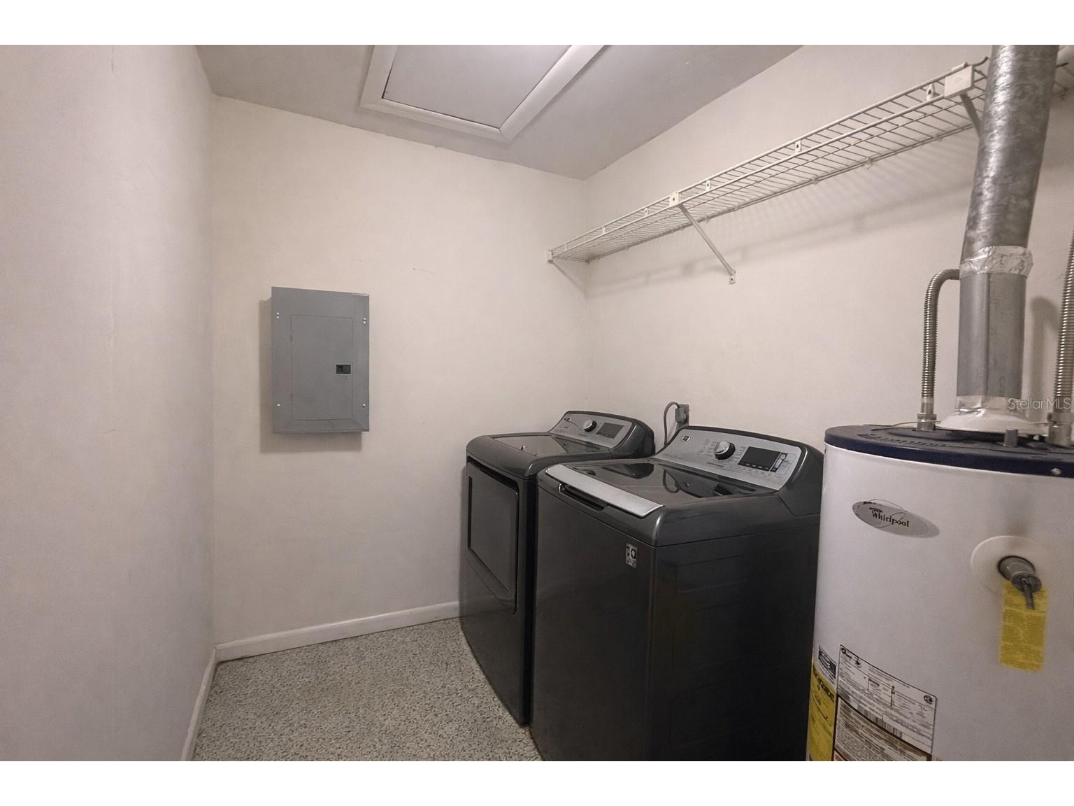 3023 Saint Paul Drive Winter Haven FL 33880 P4938041 image38